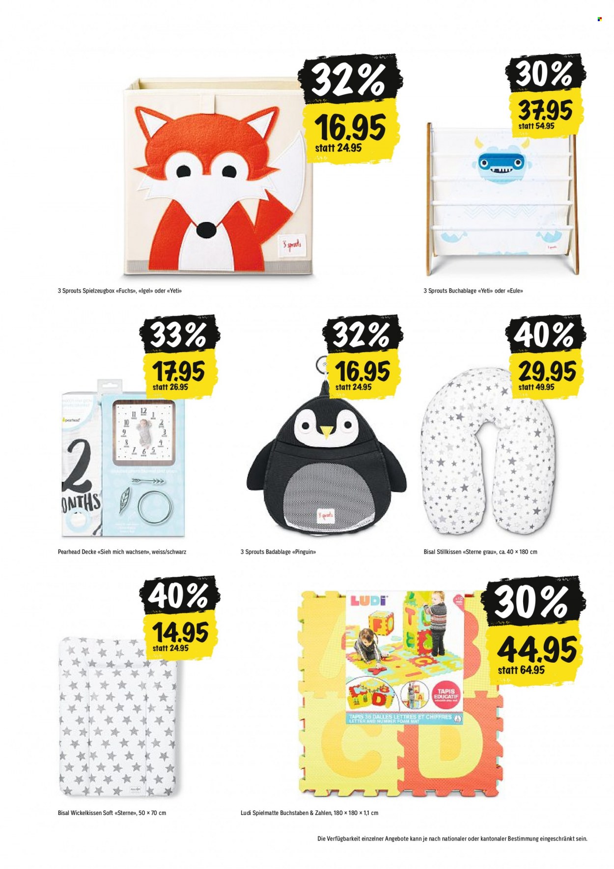 Volantino Coop - 22.3.2022 - 27.3.2022. Pagina 22