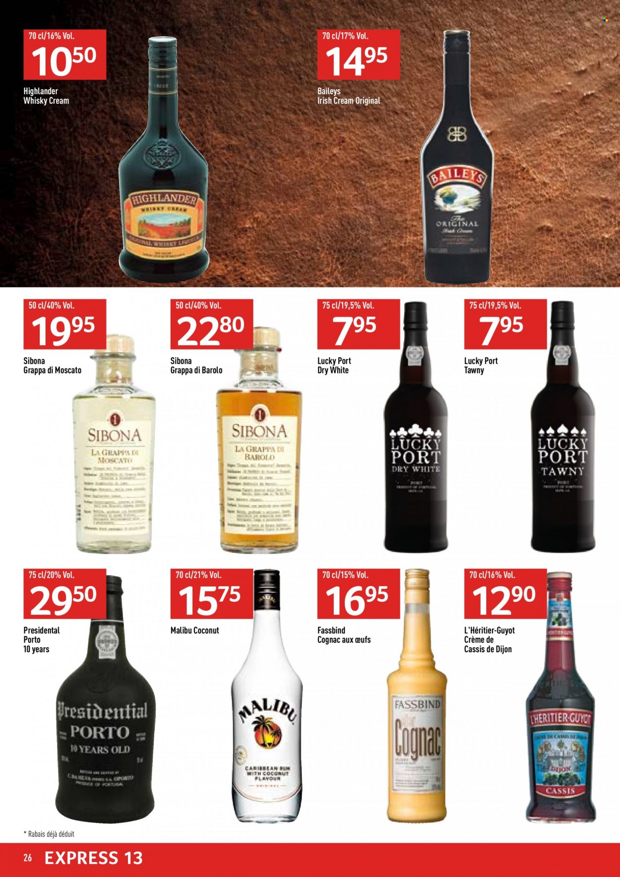 Volantino Prodega - 28.3.2022 - 2.4.2022. Pagina 26