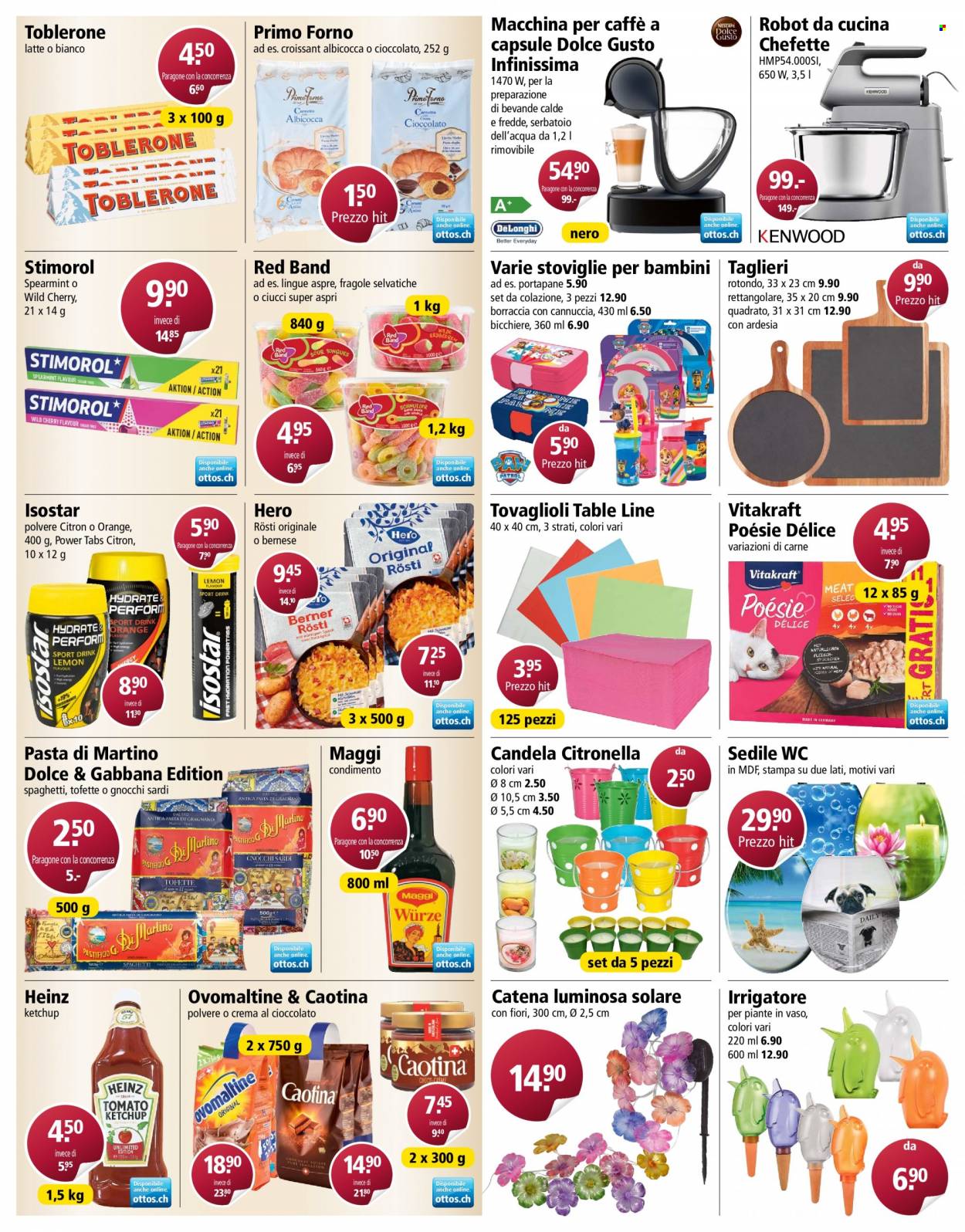 Catalogue Otto's - 6.4.2022 - 12.4.2022. Page 2