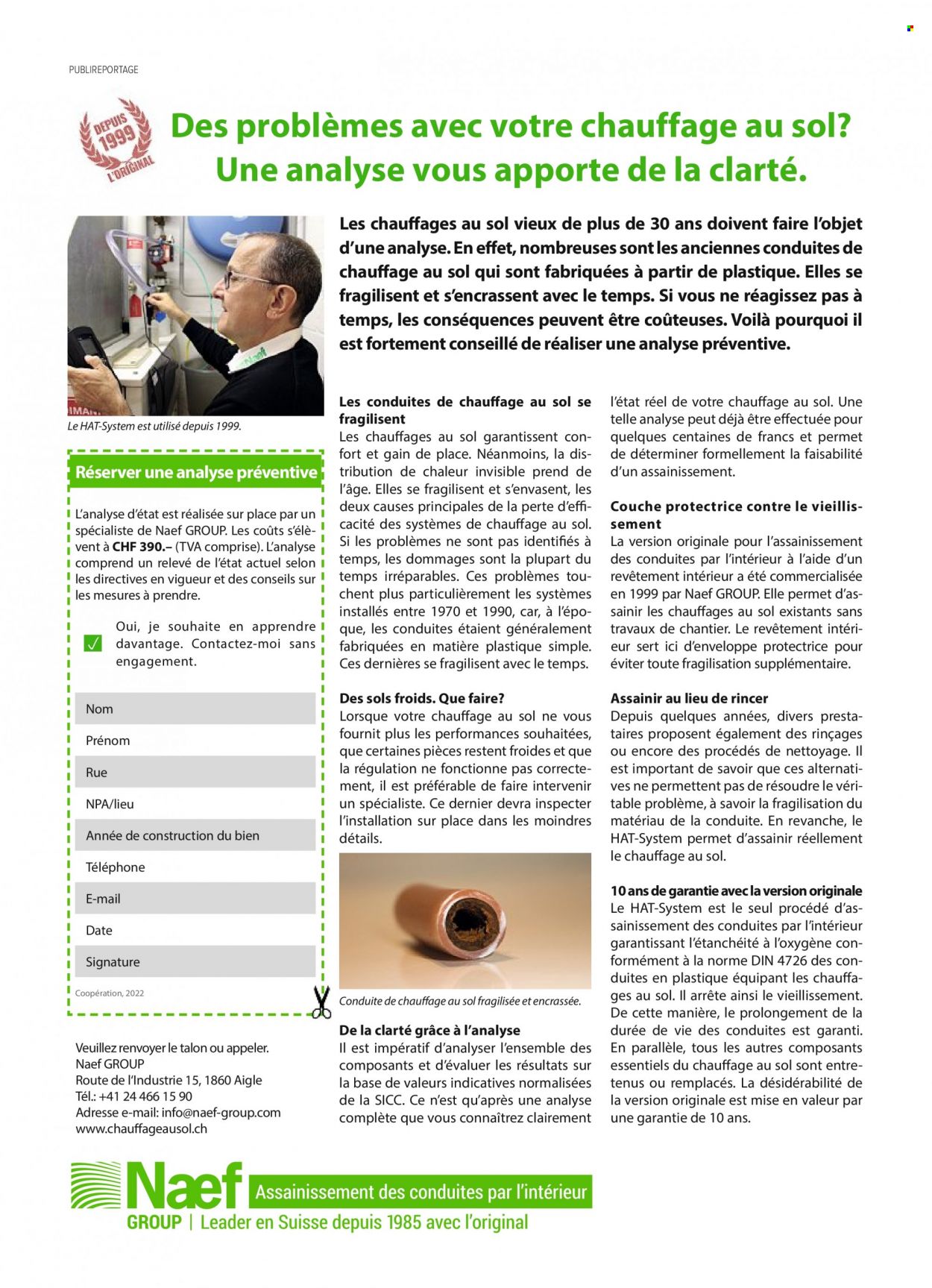 Volantino Coop - 29.3.2022 - 4.4.2022. Pagina 90