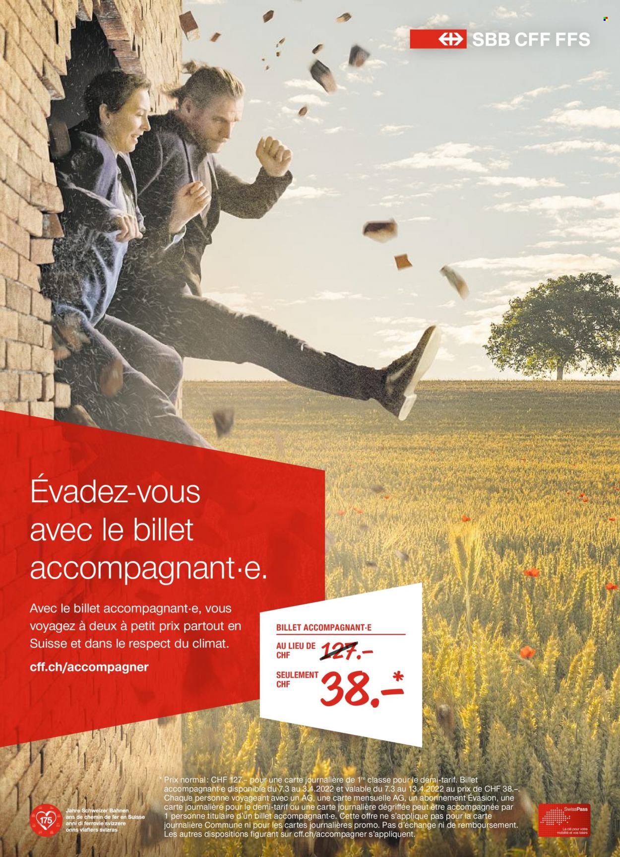 Volantino Coop - 29.3.2022 - 4.4.2022. Pagina 91