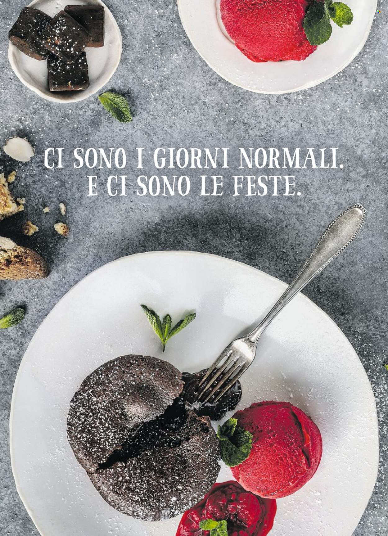 Volantino Coop - 29.3.2022 - 4.4.2022. Pagina 2