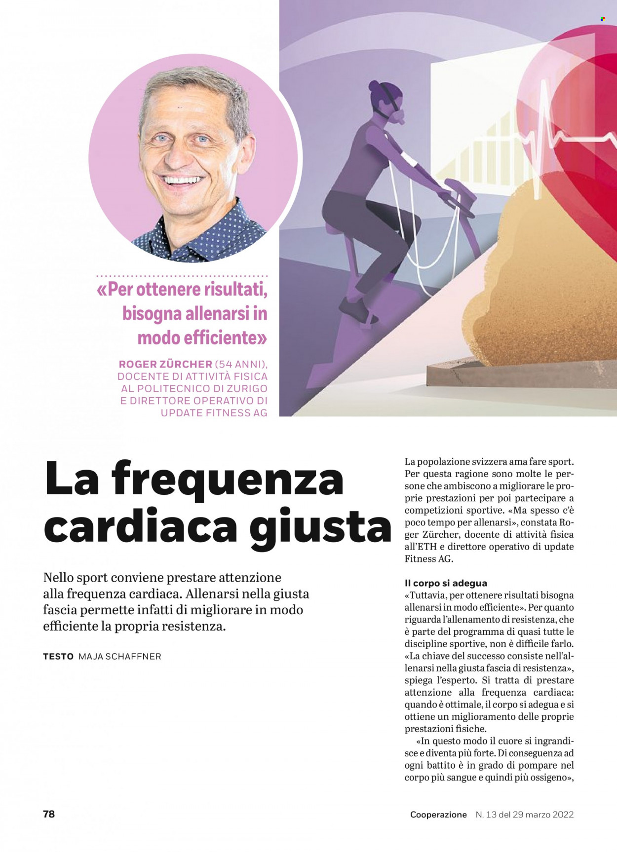 Volantino Coop - 29.3.2022 - 4.4.2022. Pagina 78