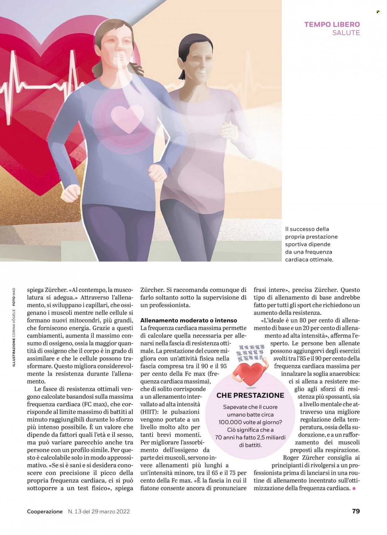 Volantino Coop - 29.3.2022 - 4.4.2022. Pagina 79