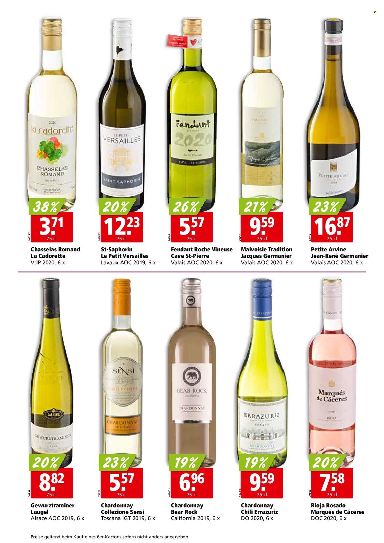 Volantino ALIGRO - 4.4.2022 - 9.4.2022. Pagina 24