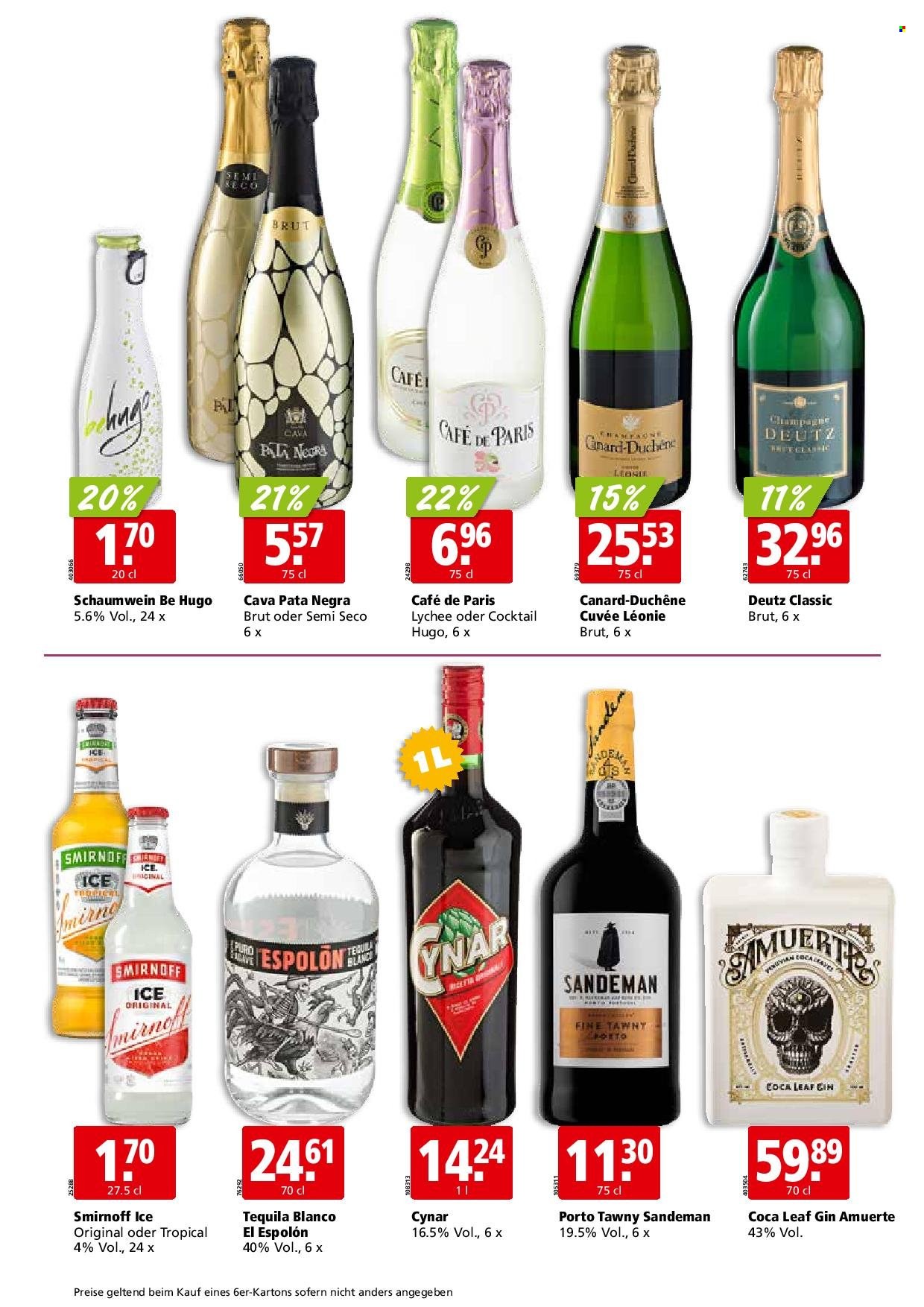 Volantino ALIGRO - 4.4.2022 - 9.4.2022. Pagina 26