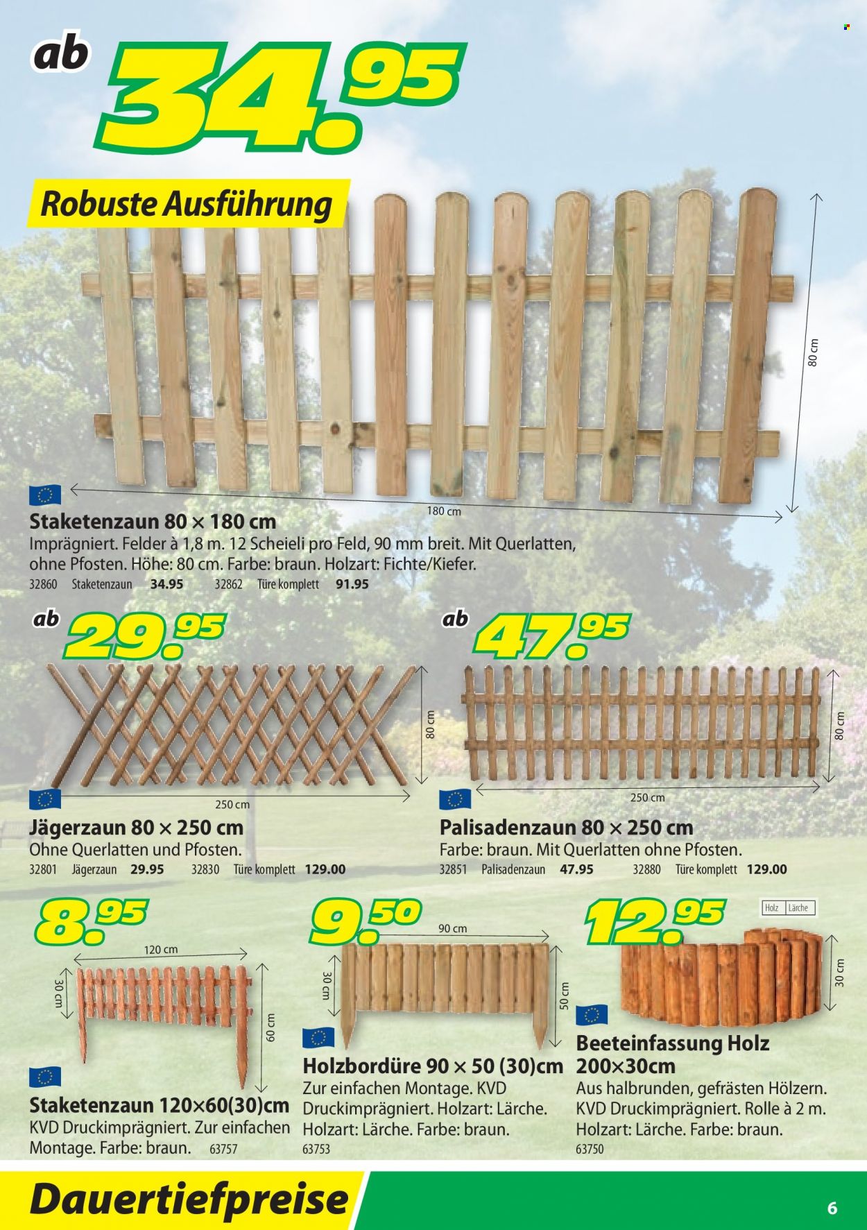 Volantino Landi - 30.3.2022 - 31.12.2022. Pagina 6