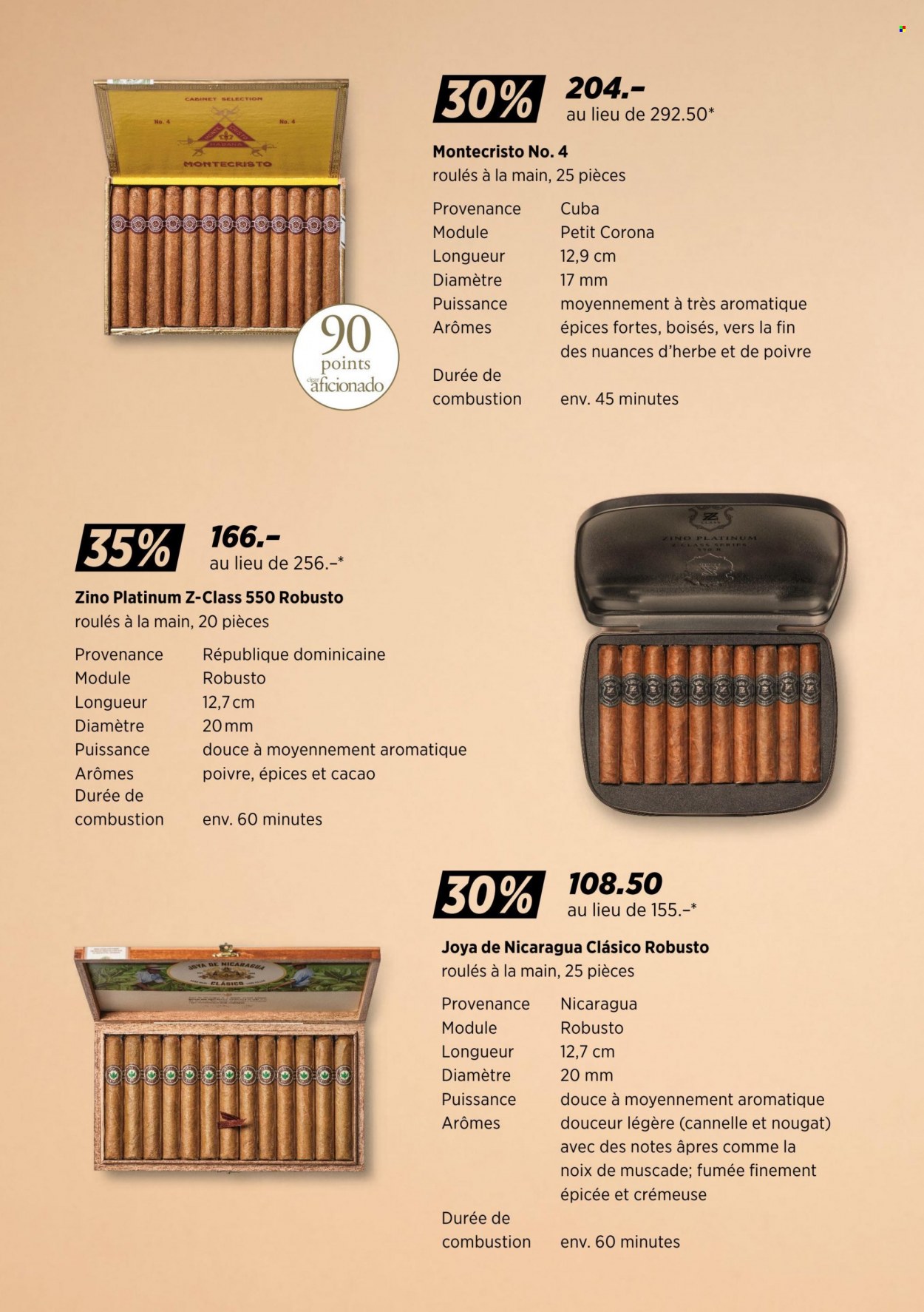 Volantino Denner - 29.3.2022 - 25.4.2022. Pagina 11