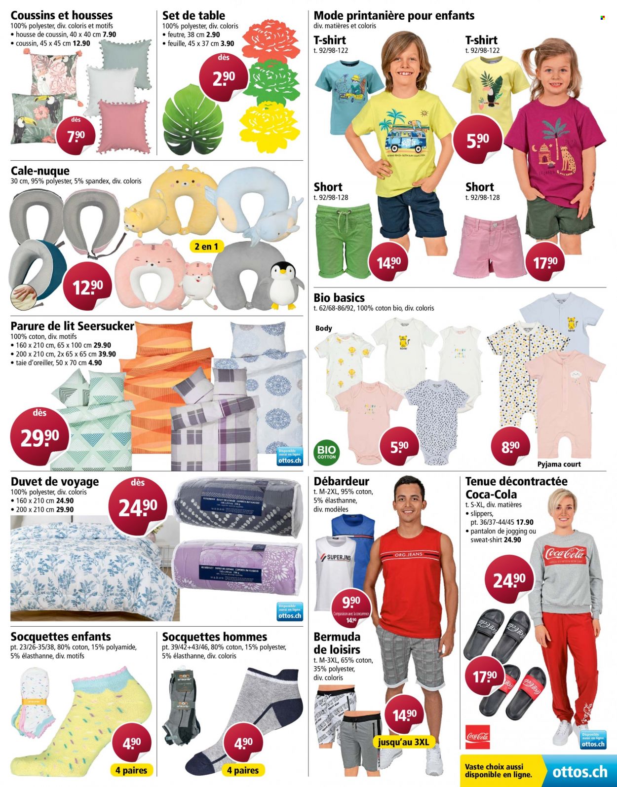 Catalogue Otto's - 20.4.2022 - 26.4.2022. Page 5
