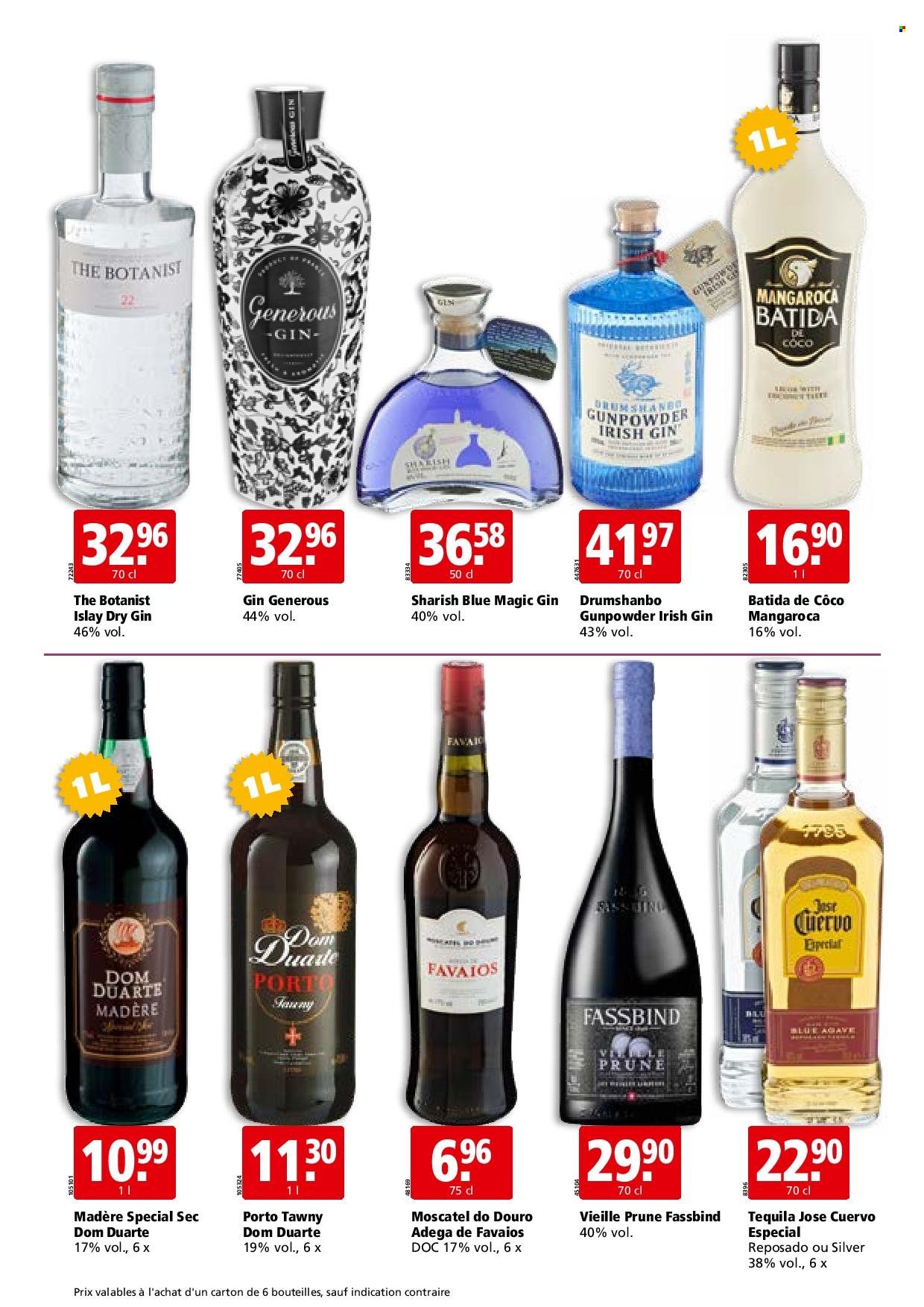 Volantino ALIGRO - 18.4.2022 - 23.4.2022. Pagina 26