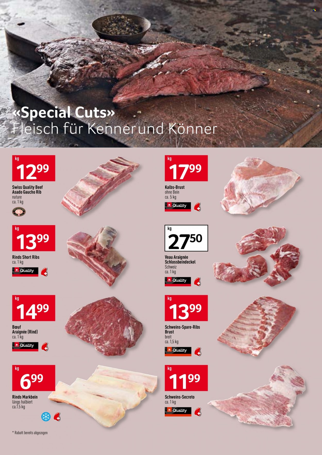 Volantino Prodega - 18.4.2022 - 23.4.2022. Pagina 12