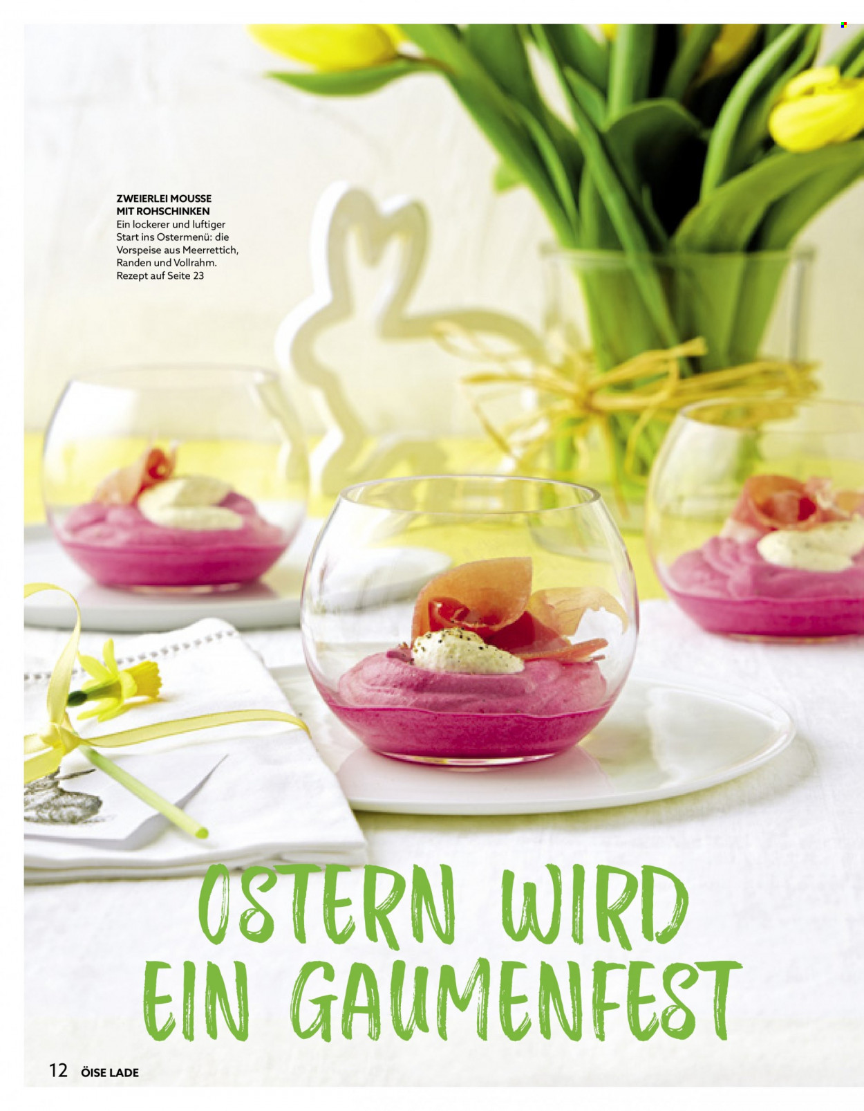 Catalogue Volg. Page 12