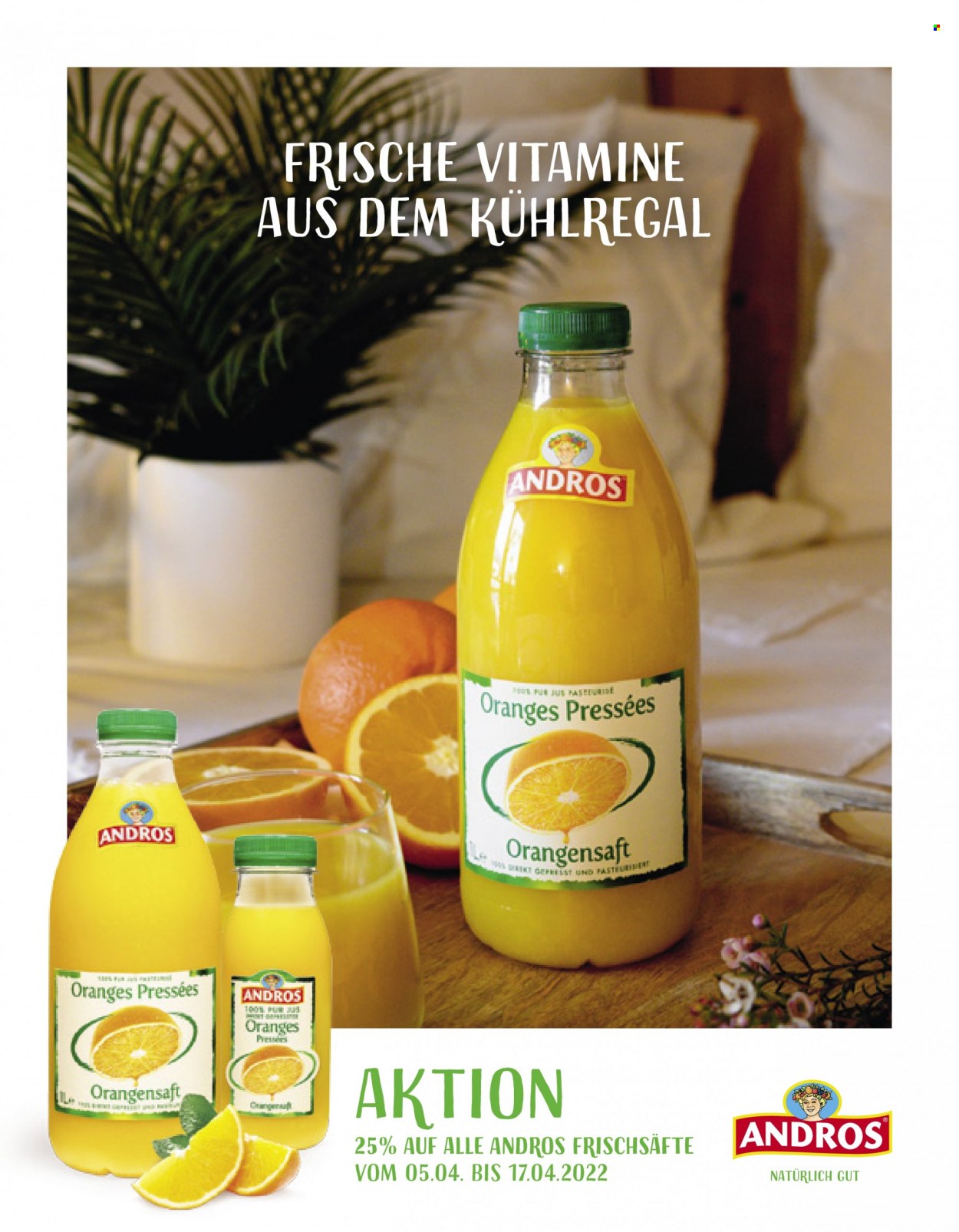 Catalogue Volg. Page 16