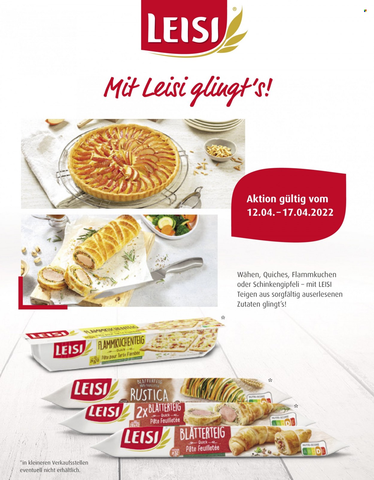 Catalogue Volg. Page 22