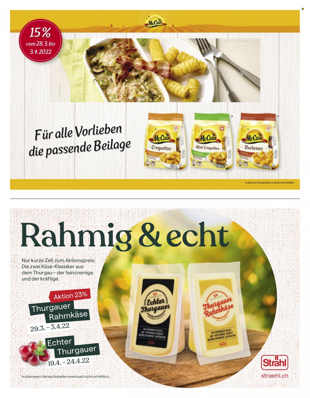 Catalogue Volg. Page 38
