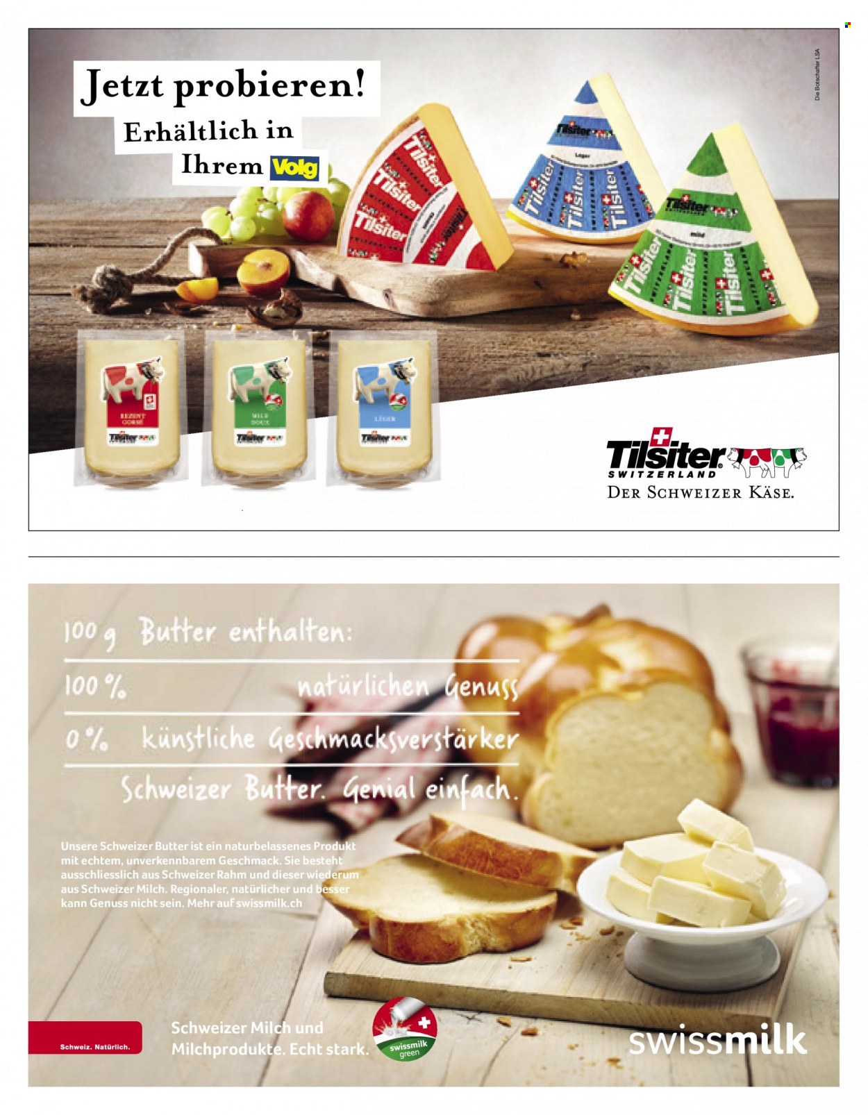 Catalogue Volg. Page 56