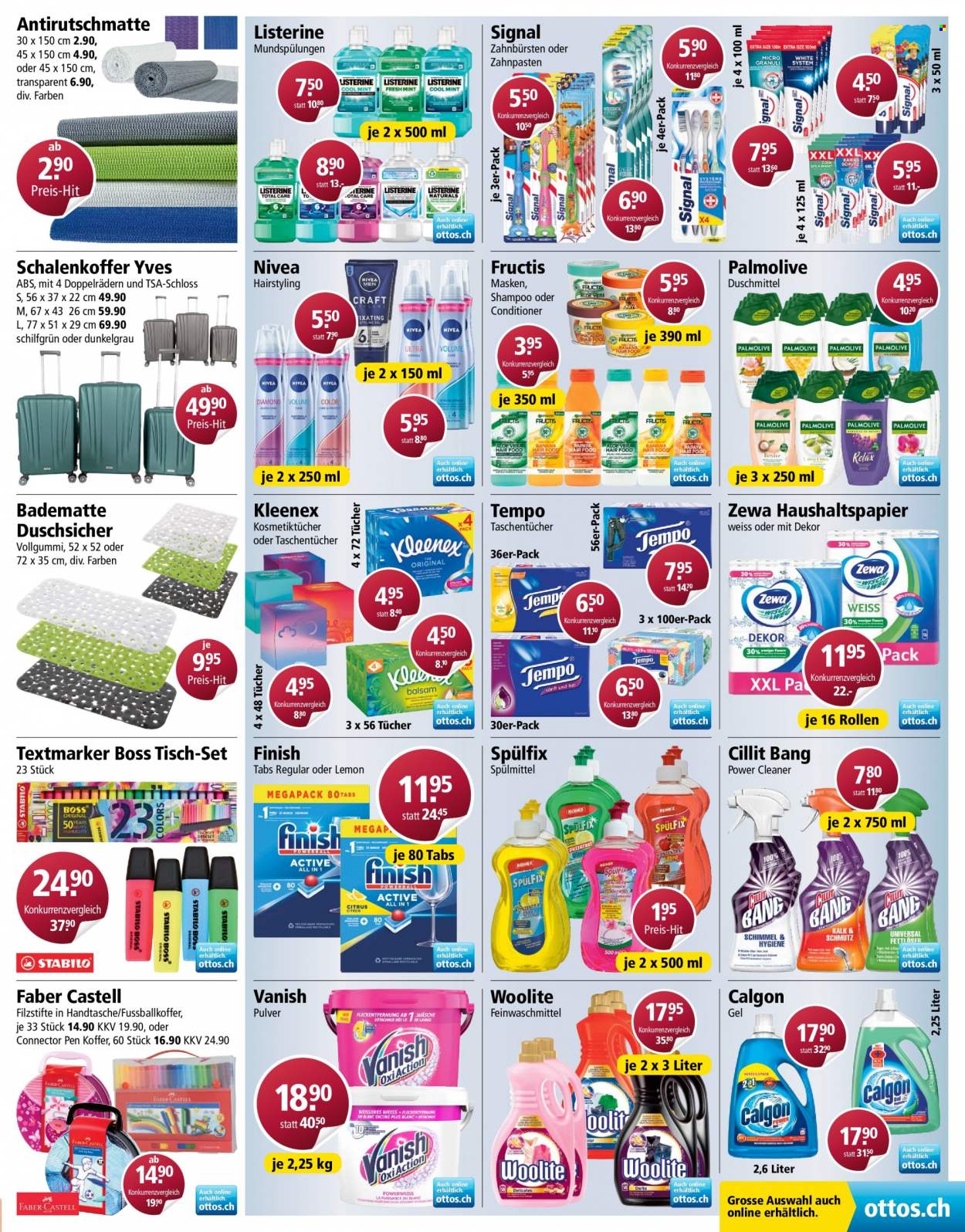 Catalogue Otto's - 27.4.2022 - 3.5.2022. Page 3
