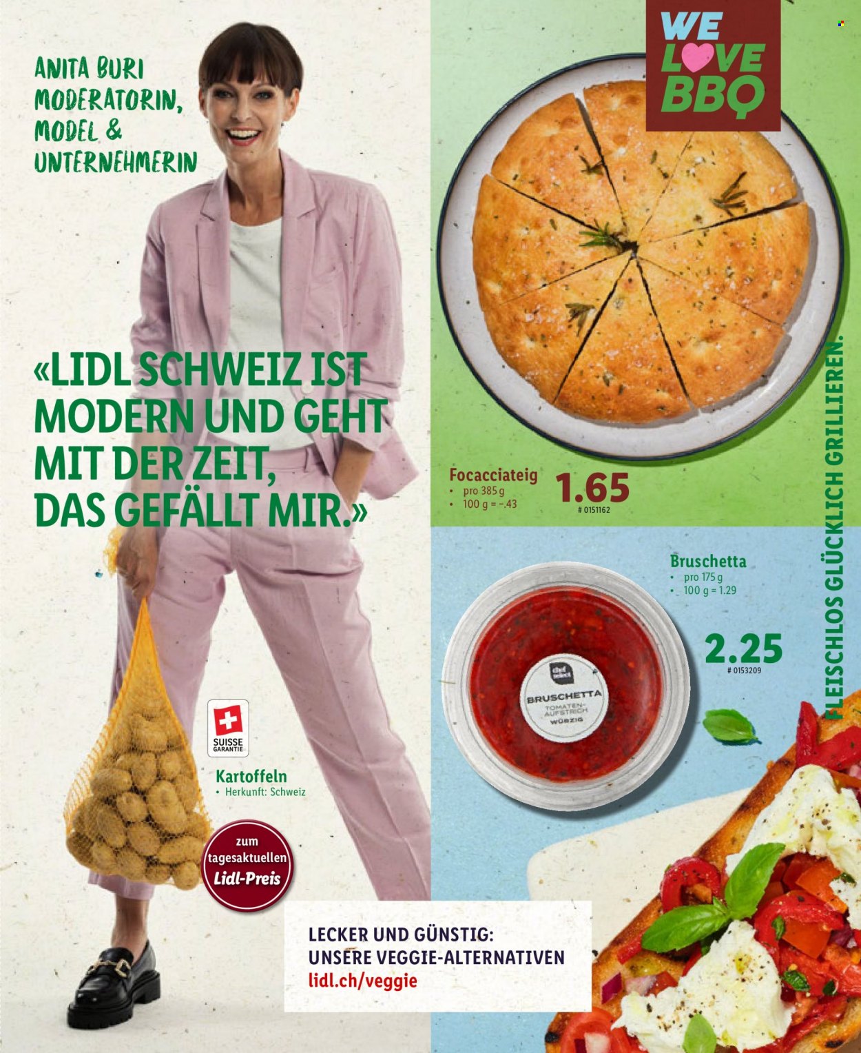 Catalogue Lidl. Page 27