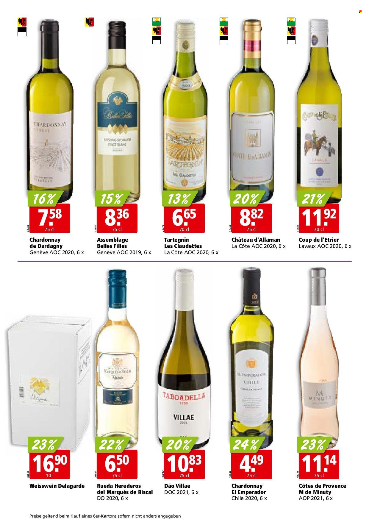 Volantino ALIGRO - 25.4.2022 - 30.4.2022. Pagina 24