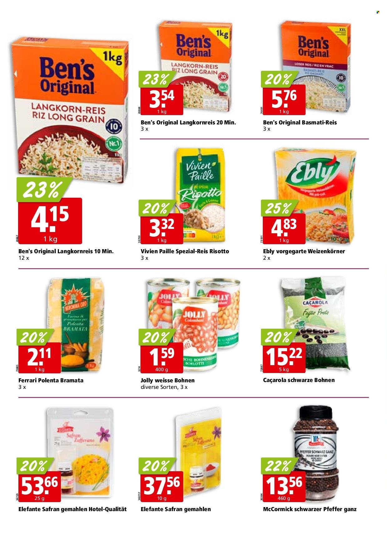 Volantino ALIGRO - 25.4.2022 - 30.4.2022. Pagina 22