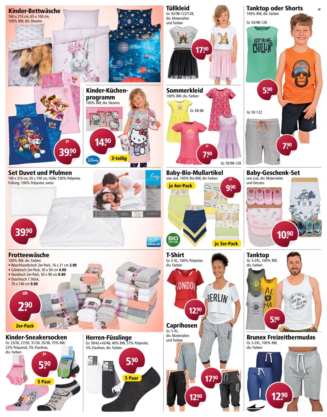 Volantino Otto's - 4.5.2022 - 10.5.2022. Pagina 8