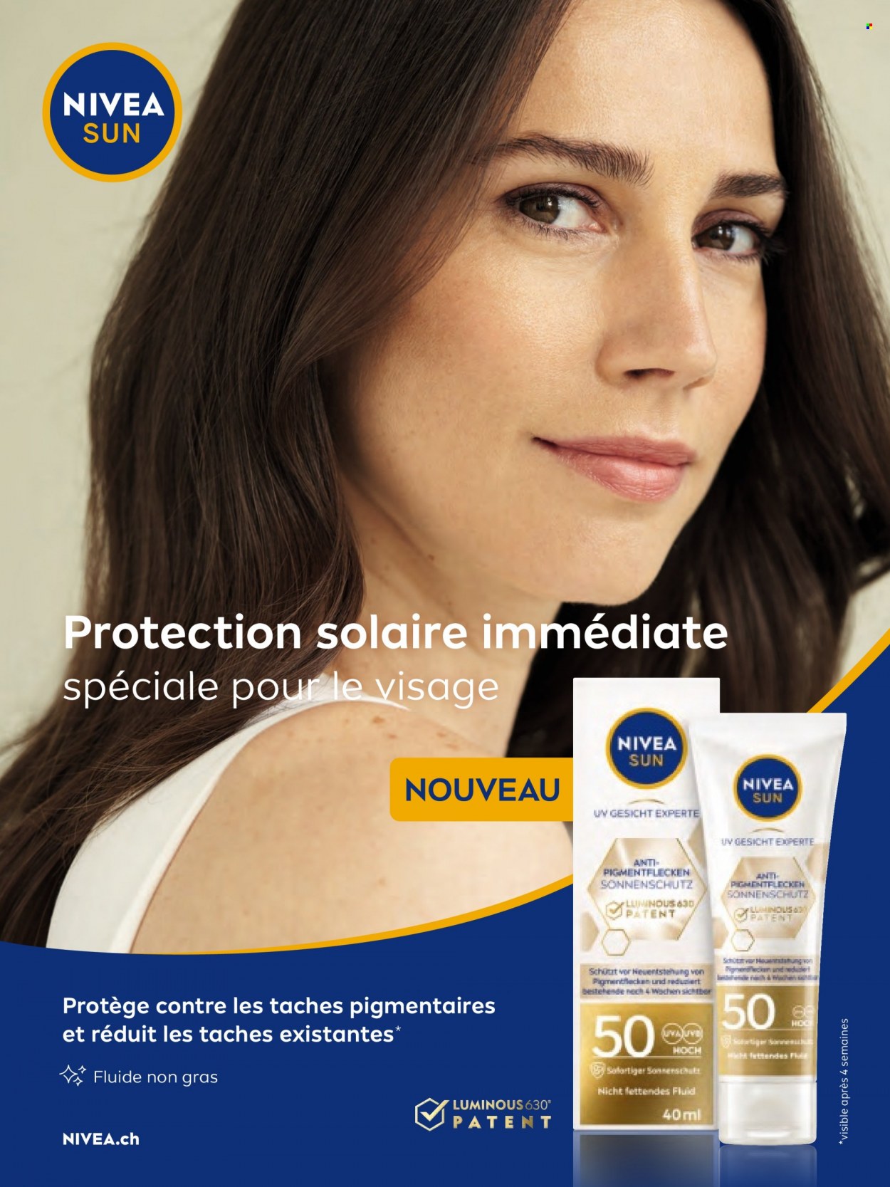 Prospekt Coop - 26.4.2022 - 13.6.2022. Seite 45