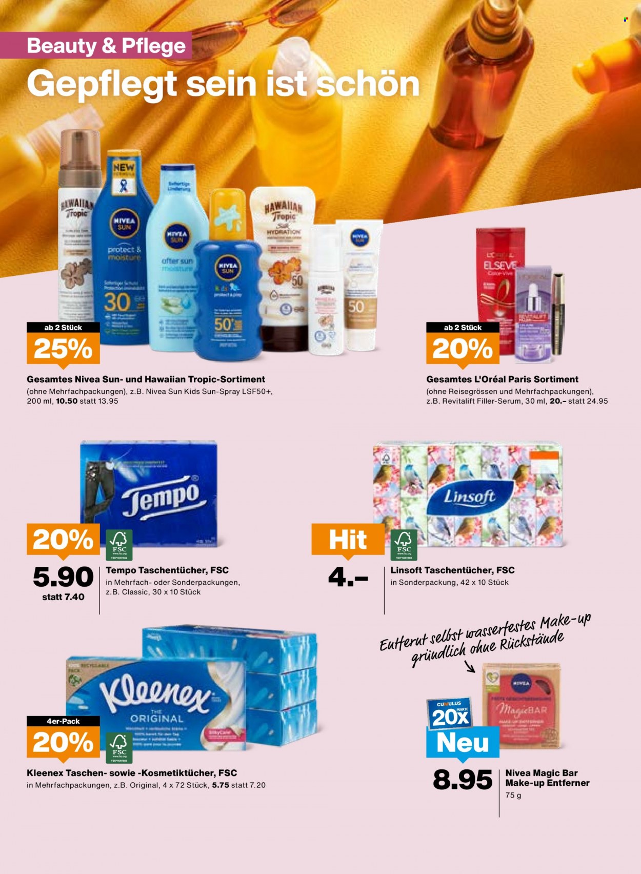 Volantino Migros - 26.4.2022 - 2.5.2022. Pagina 12