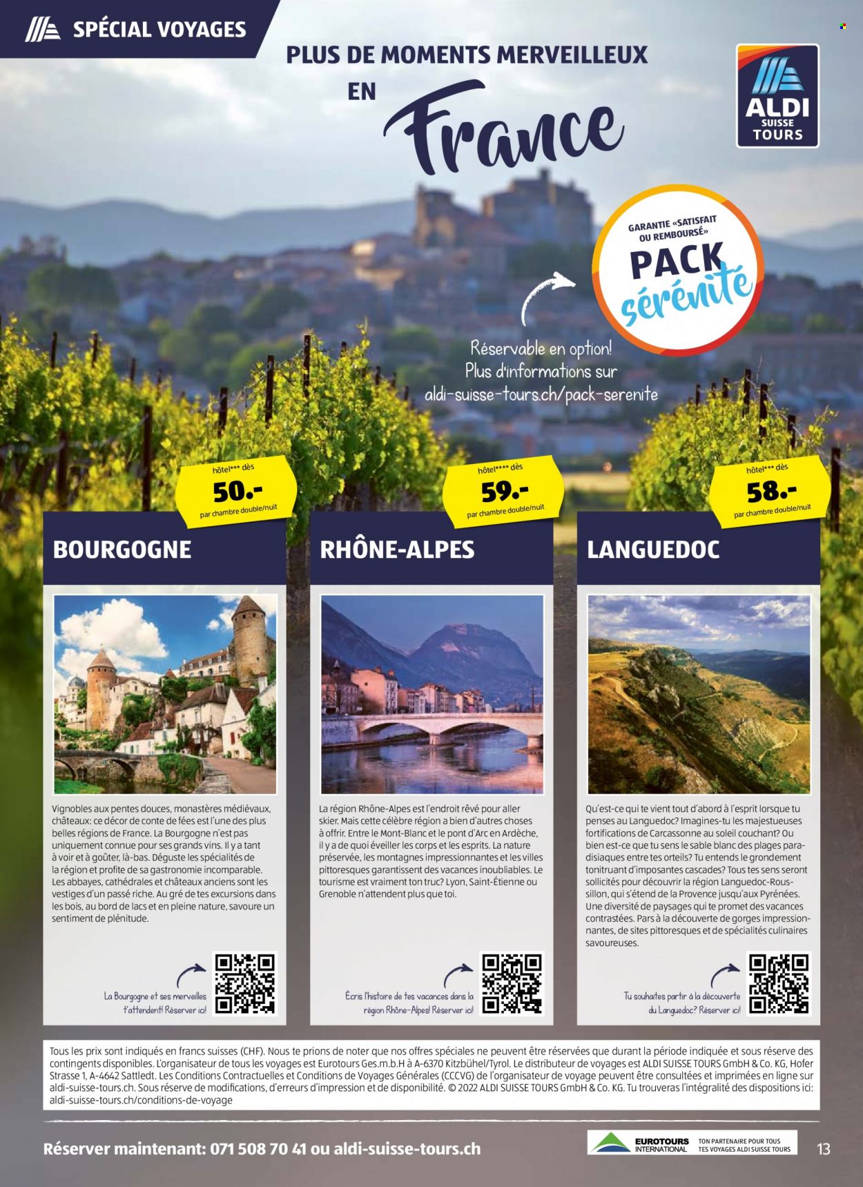 Volantino Aldi - 19.5.2022 - 24.5.2022. Pagina 13