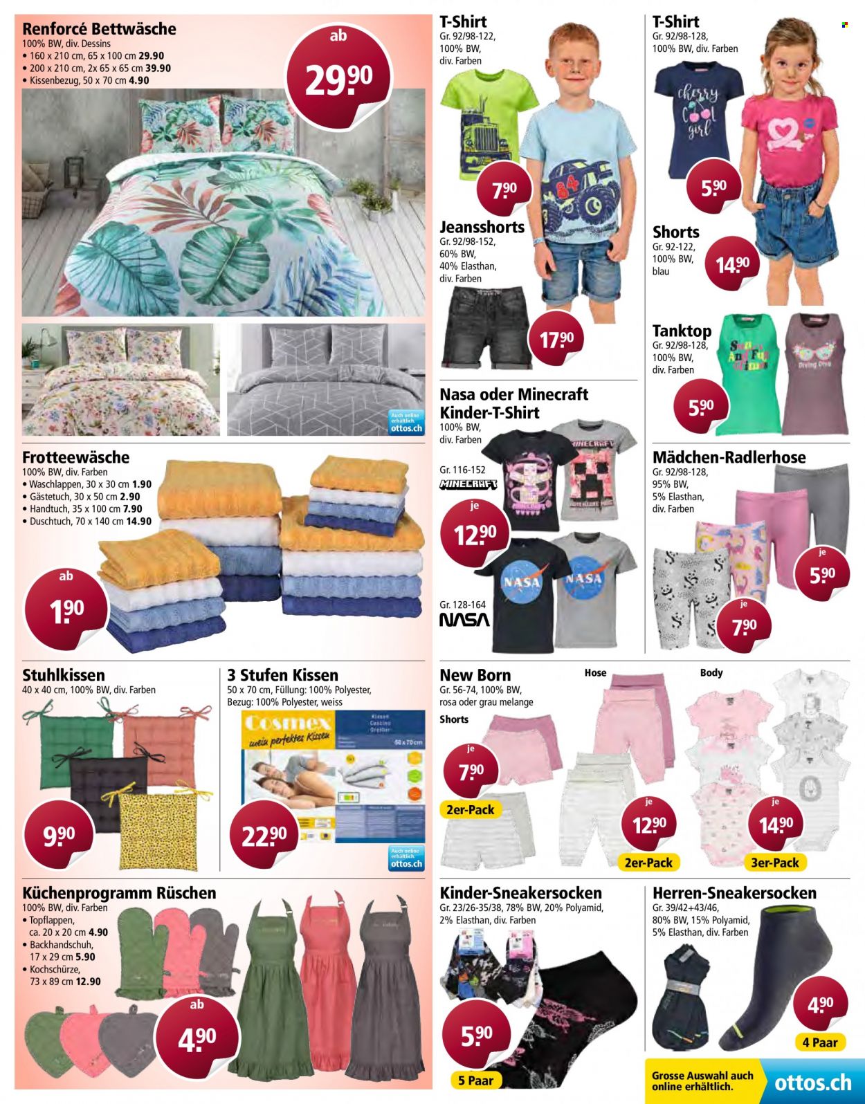 Catalogue Otto's - 23.5.2022 - 29.5.2022. Page 9