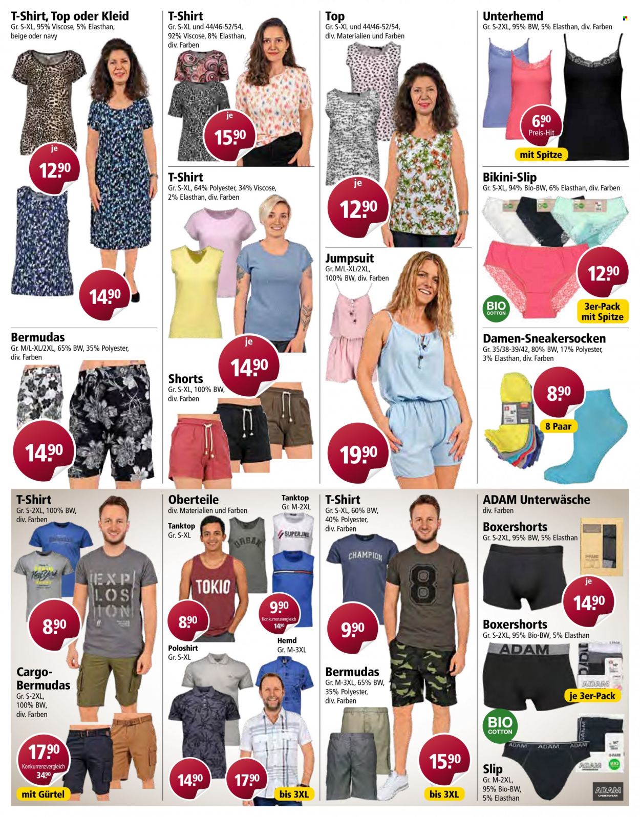 Catalogue Otto's - 23.5.2022 - 29.5.2022. Page 10