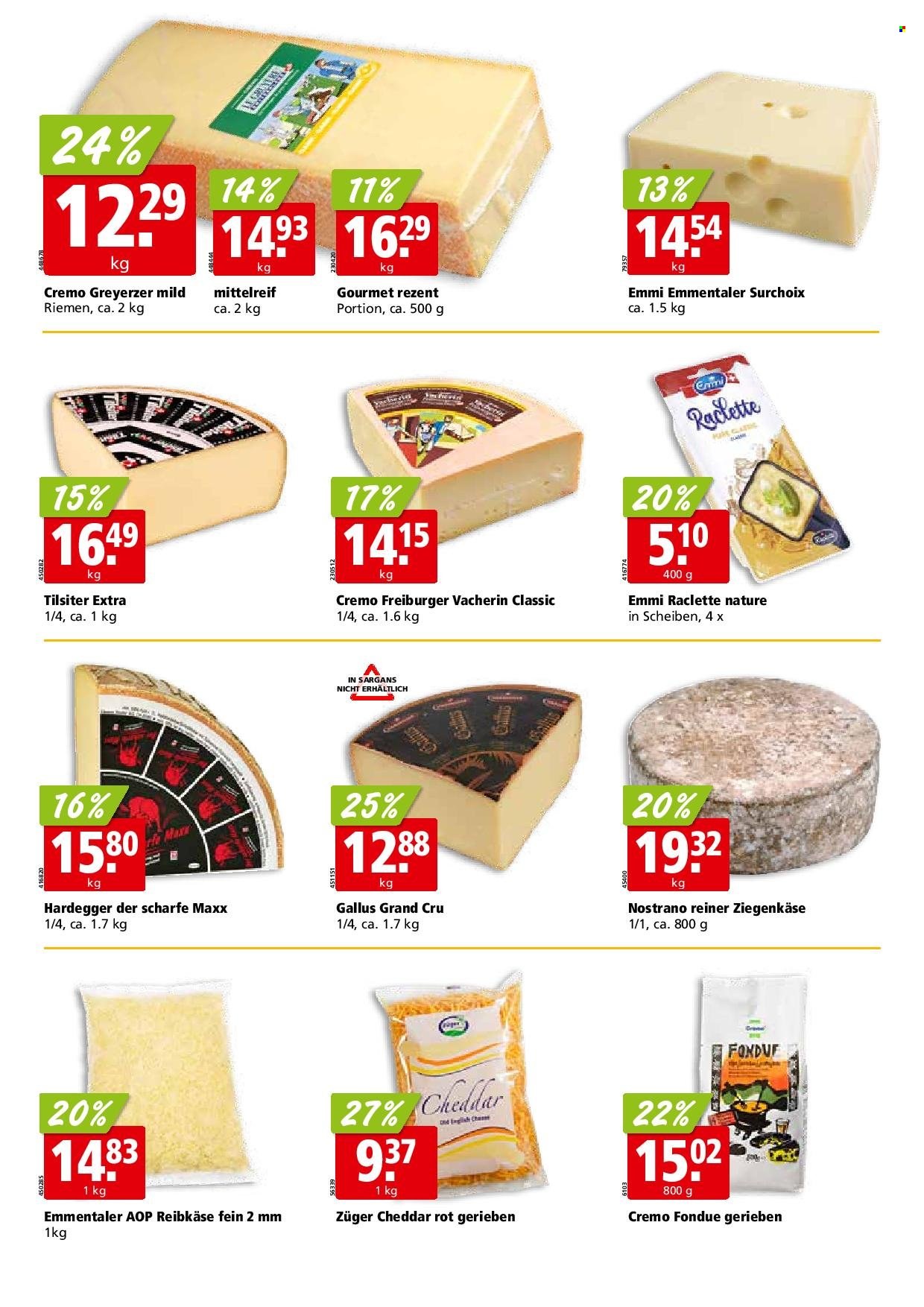 Prospekt ALIGRO - 23.5.2022 - 28.5.2022. Seite 16