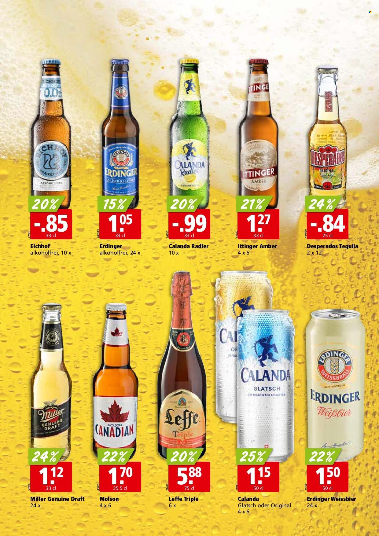 Prospekt ALIGRO - 23.5.2022 - 28.5.2022. Seite 28