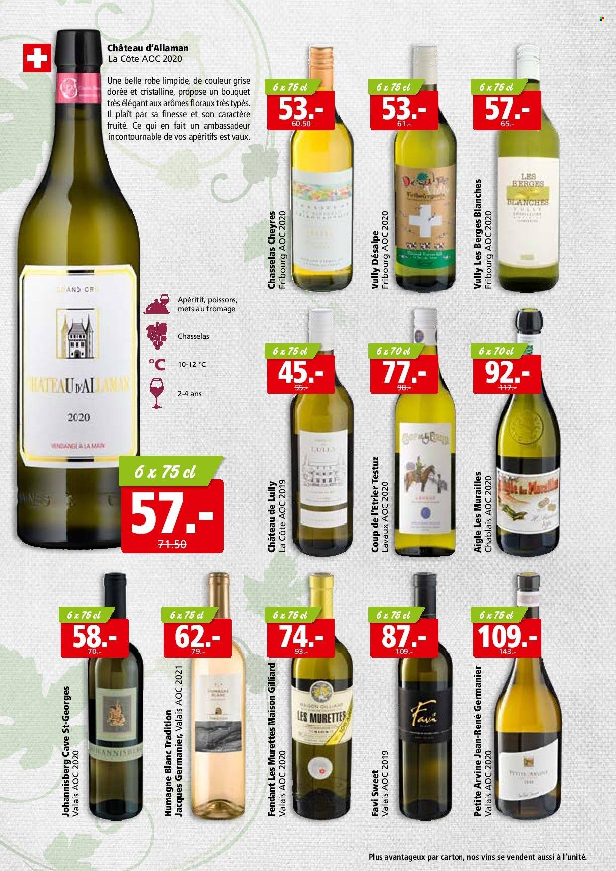 Prospekt ALIGRO - 23.5.2022 - 28.5.2022. Seite 2