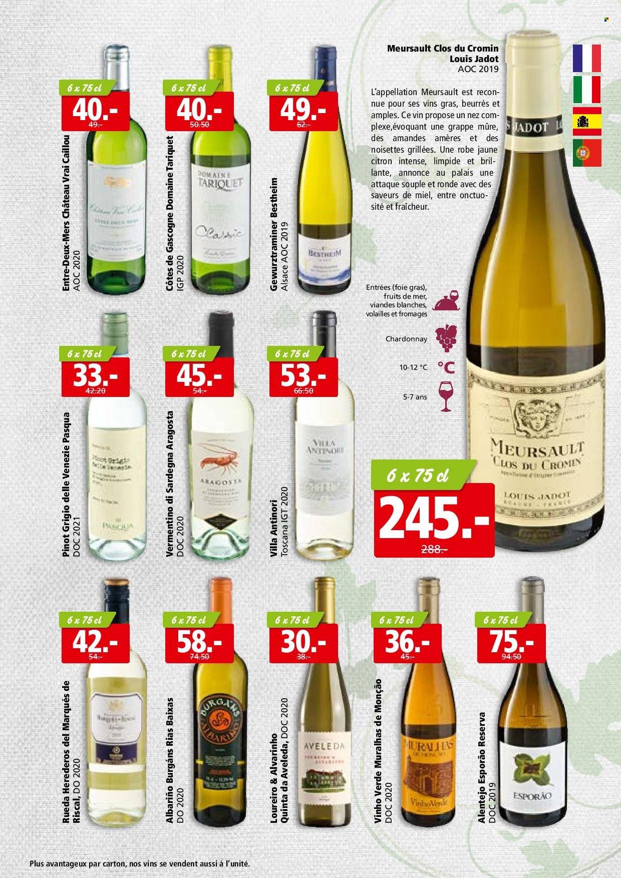 Prospekt ALIGRO - 23.5.2022 - 28.5.2022. Seite 3