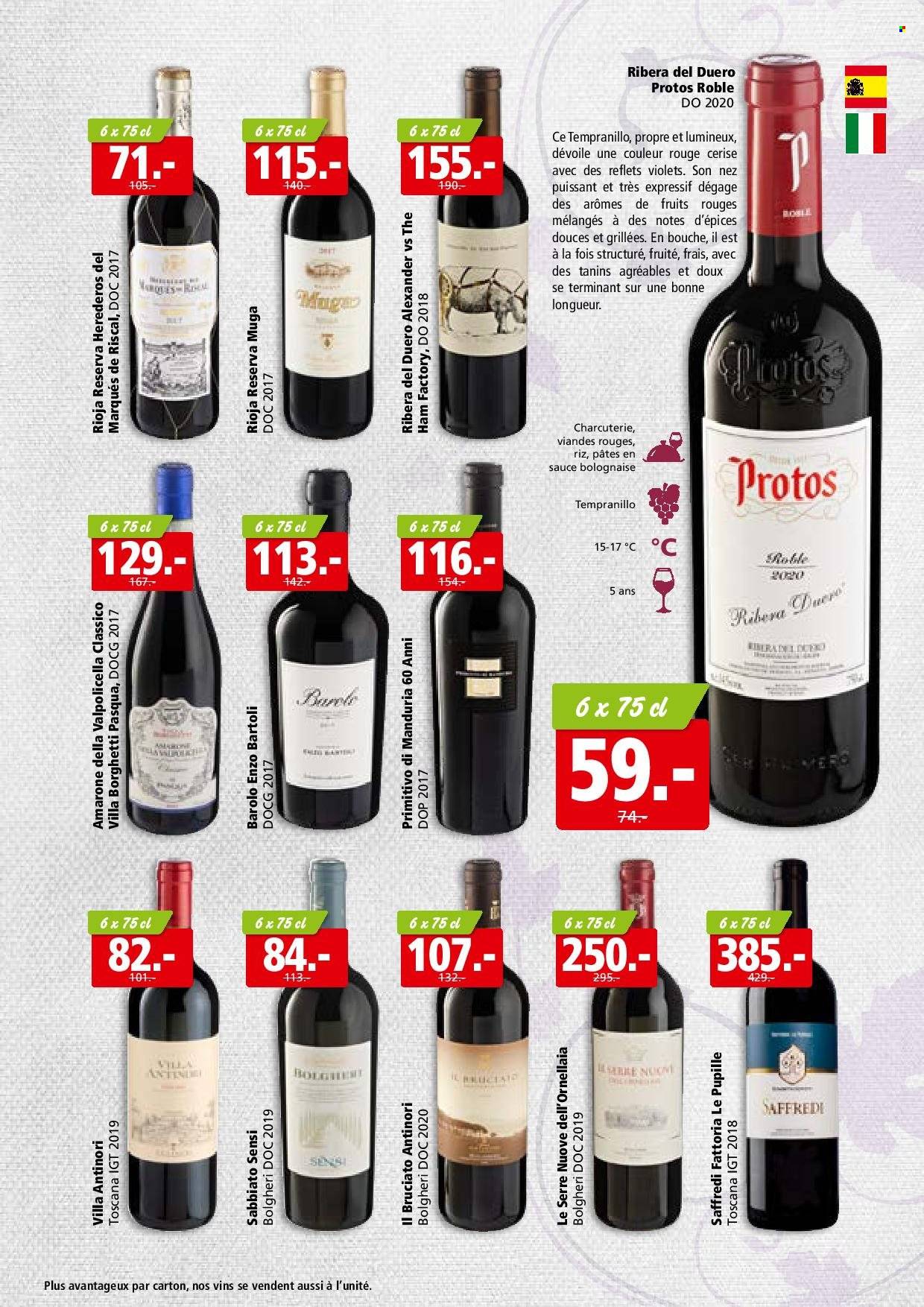 Prospekt ALIGRO - 23.5.2022 - 28.5.2022. Seite 9