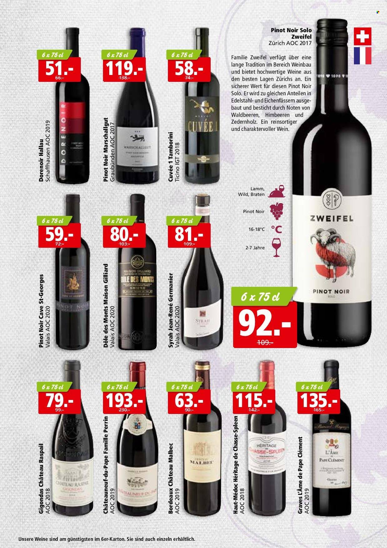 Prospekt ALIGRO - 23.5.2022 - 28.5.2022. Seite 7