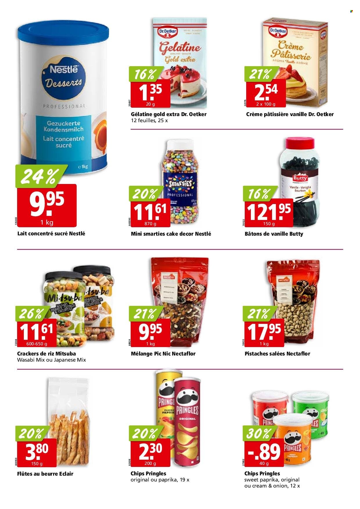 Prospekt ALIGRO - 30.5.2022 - 4.6.2022. Seite 20