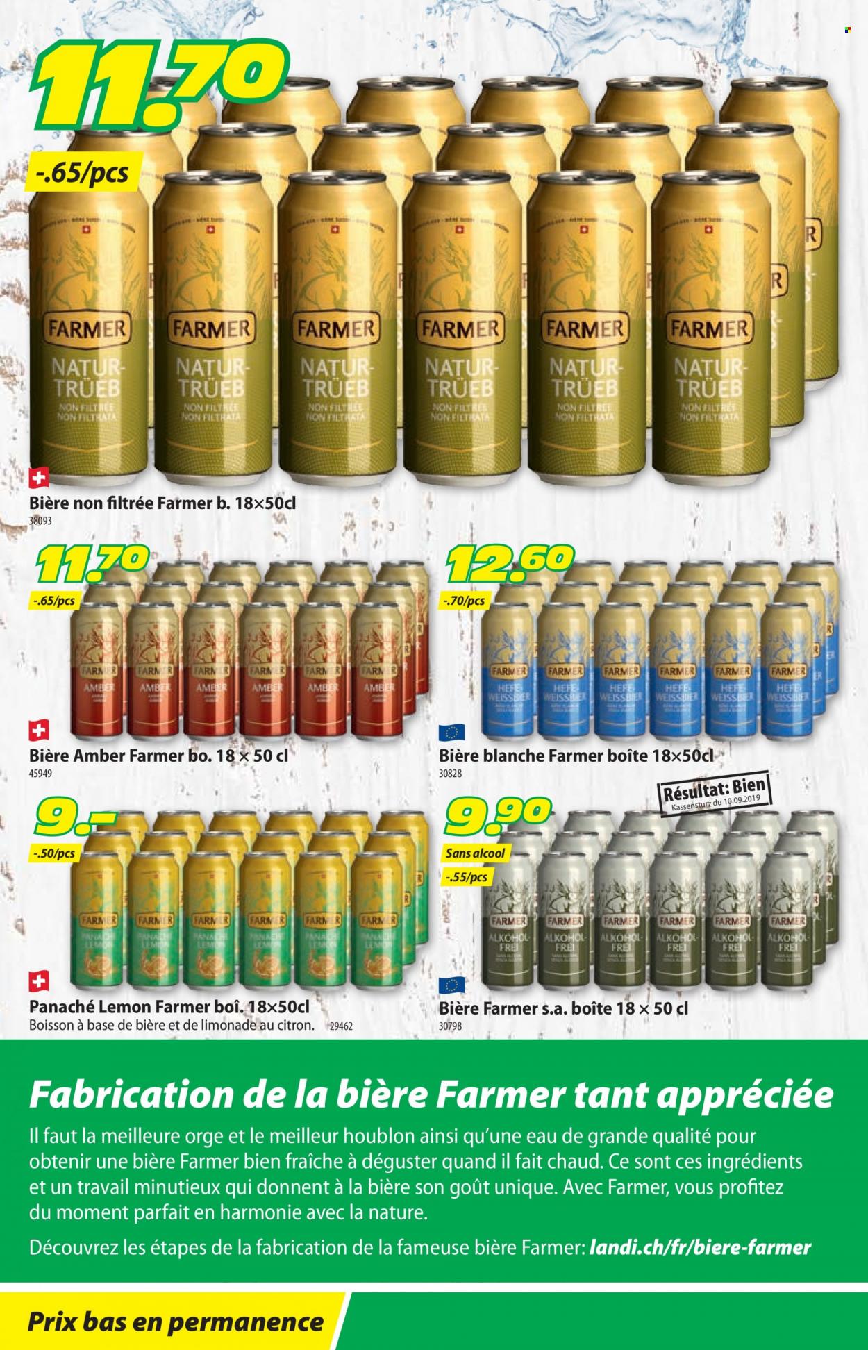 Catalogue Landi - 30.5.2022 - 11.6.2022. Page 2