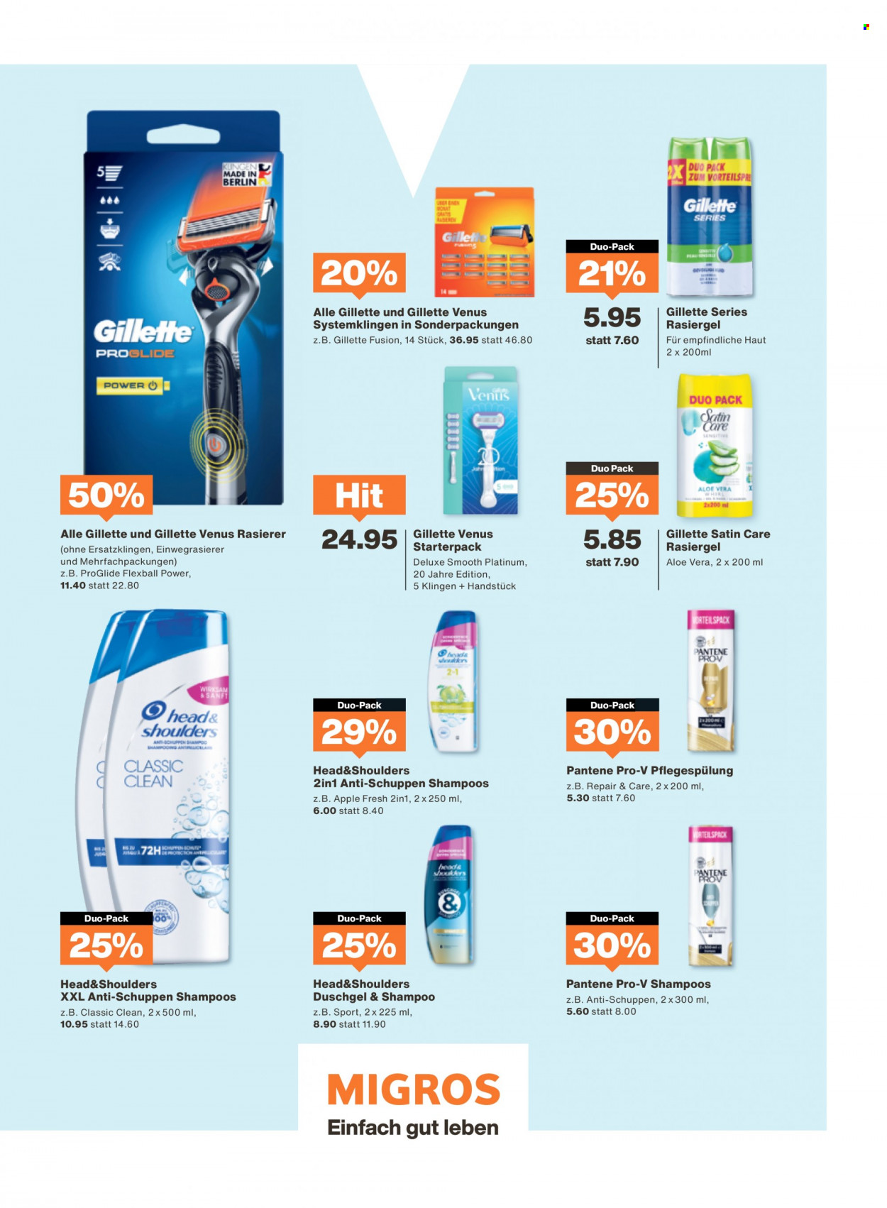 Volantino Migros - 30.5.2022 - 5.6.2022. Pagina 61