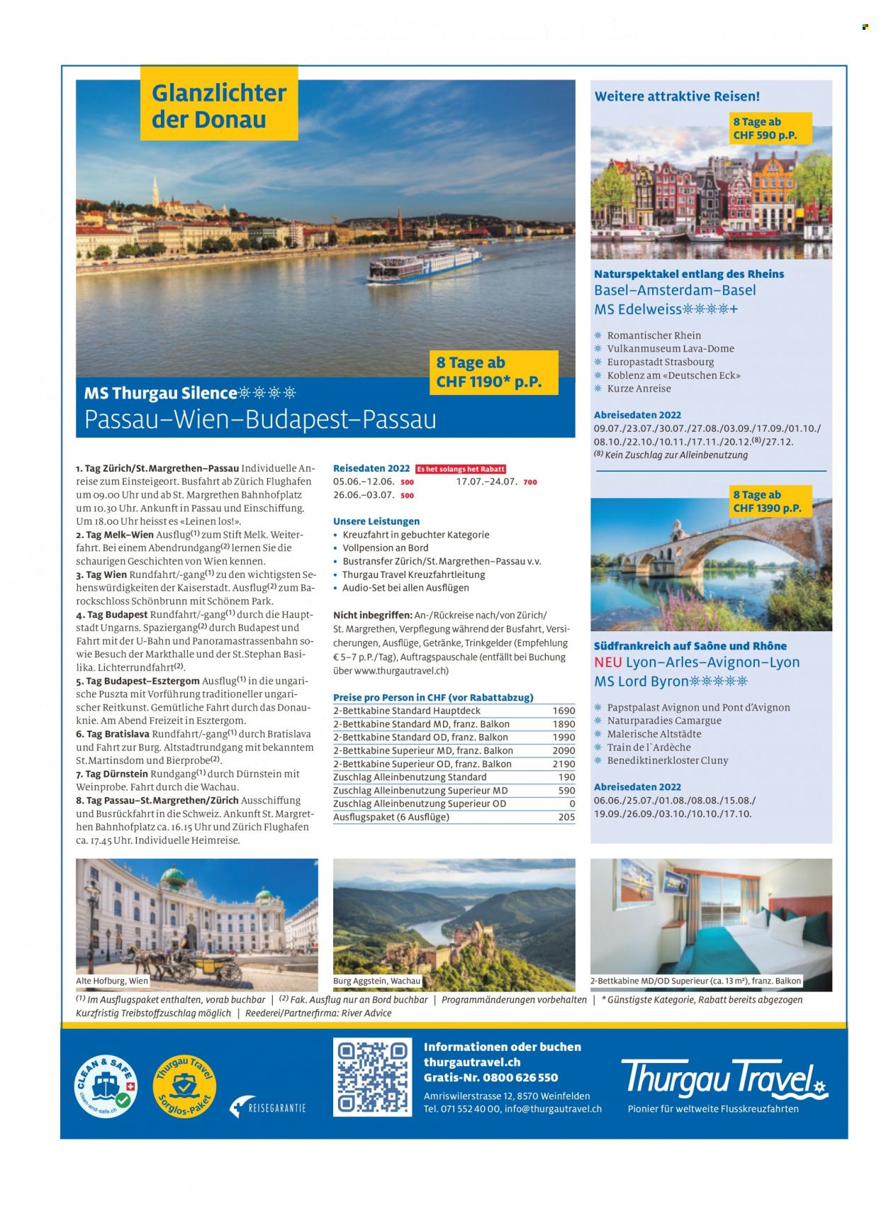 Volantino Migros - 30.5.2022 - 5.6.2022. Pagina 74