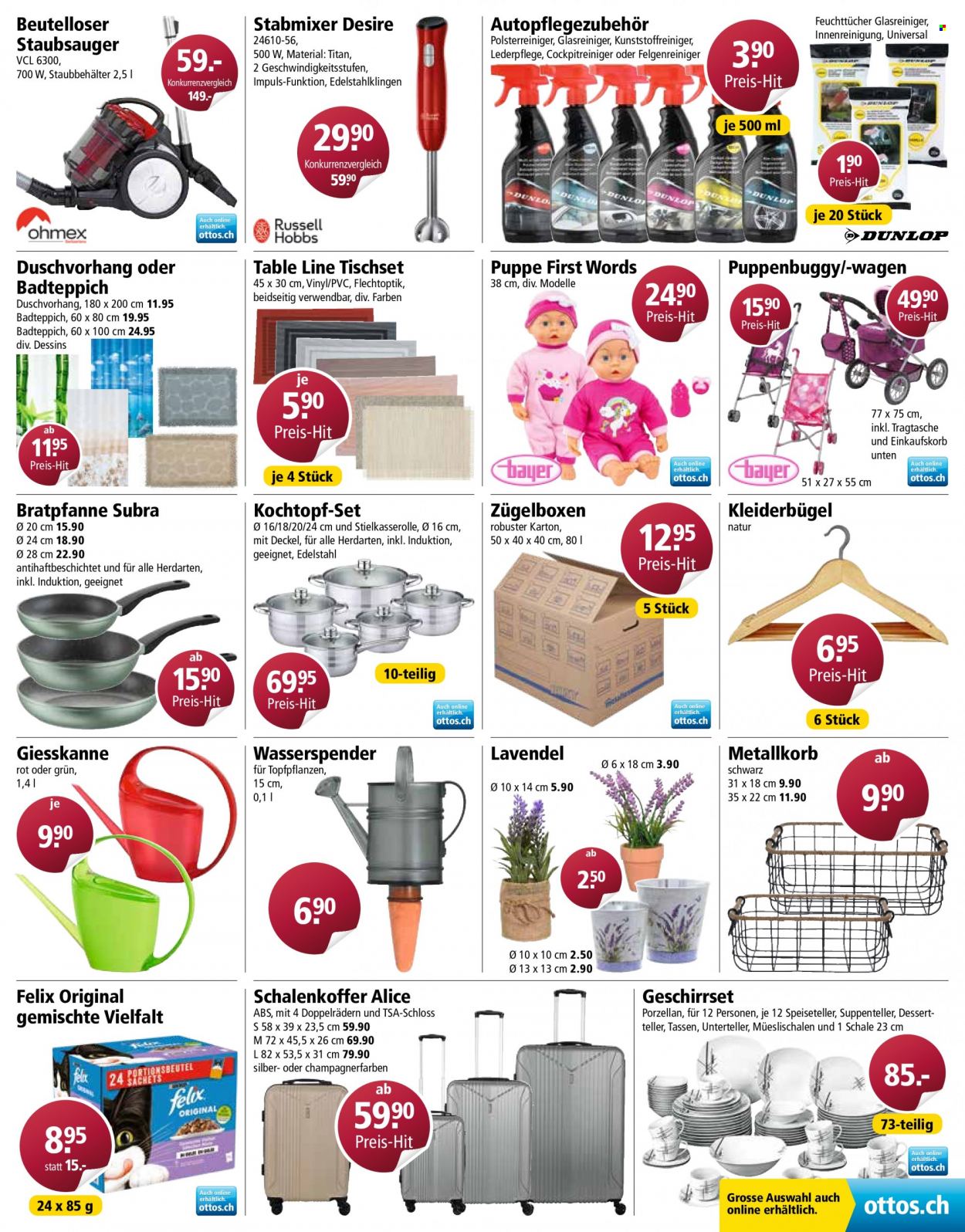 Catalogue Otto's - 8.6.2022 - 14.6.2022. Page 5