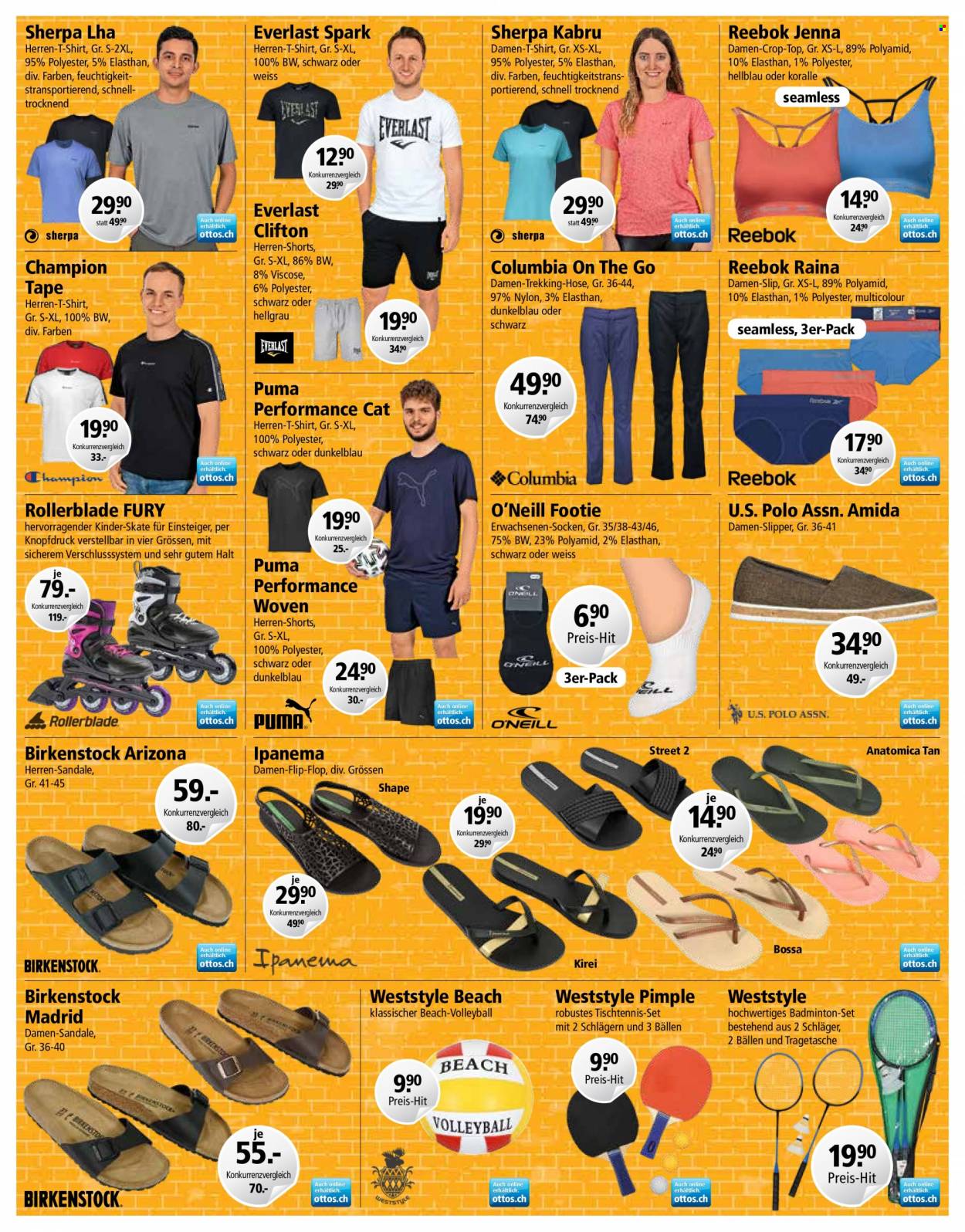 Catalogue Otto's - 8.6.2022 - 14.6.2022. Page 8