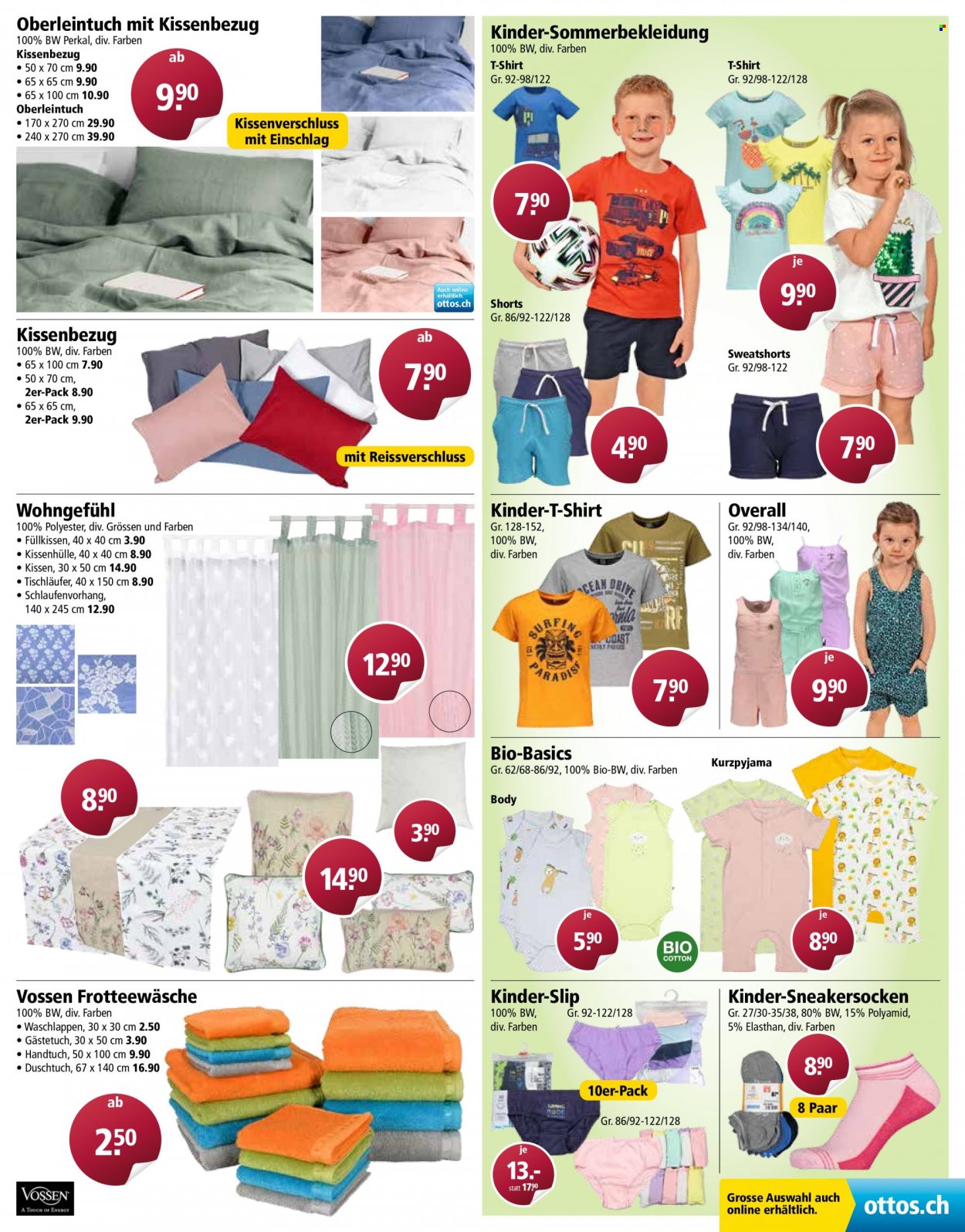 Catalogue Otto's - 8.6.2022 - 14.6.2022. Page 9