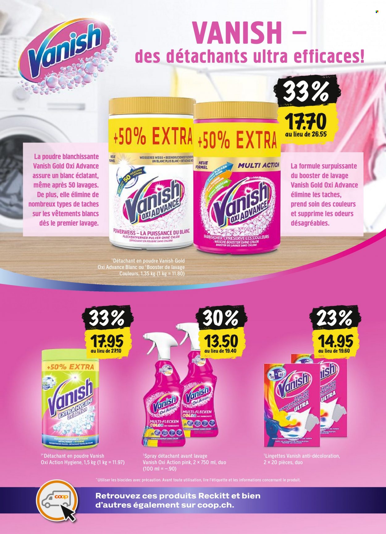 Volantino Coop - 31.5.2022 - 6.6.2022. Pagina 82