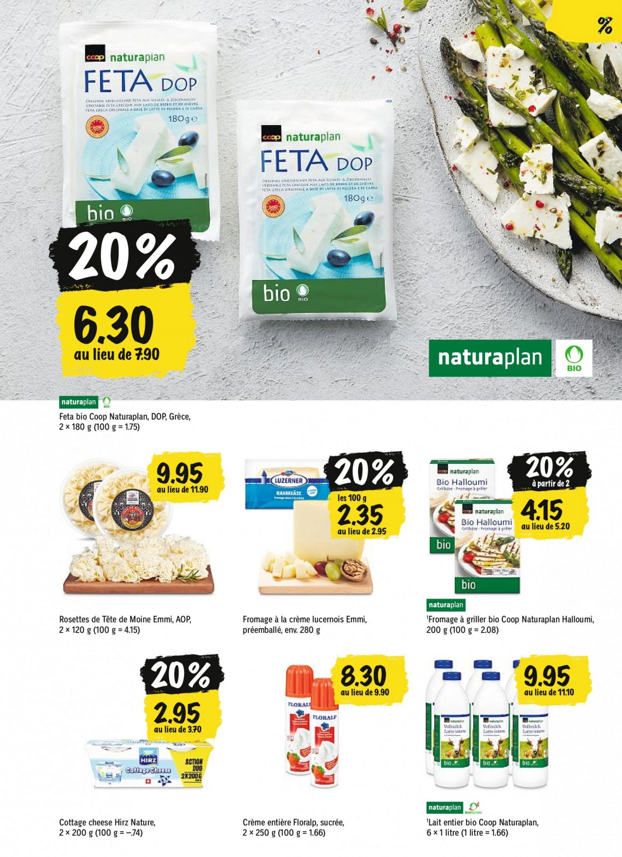 Volantino Coop - 31.5.2022 - 5.6.2022. Pagina 6