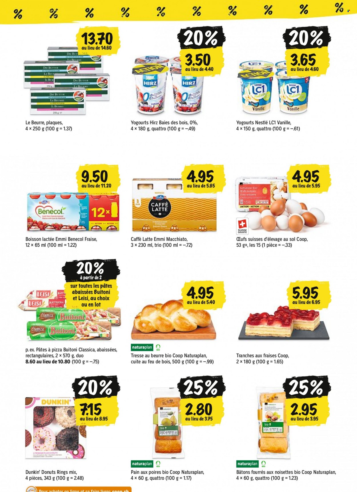 Volantino Coop - 31.5.2022 - 5.6.2022. Pagina 7