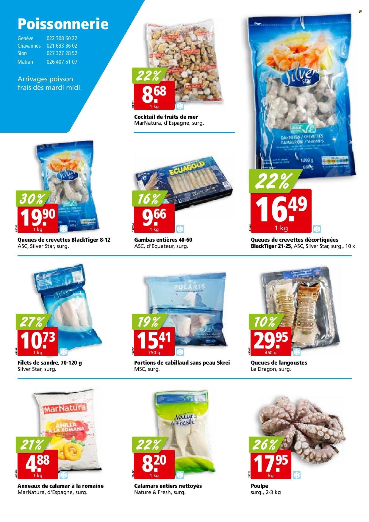 Volantino ALIGRO - 6.6.2022 - 11.6.2022. Pagina 4
