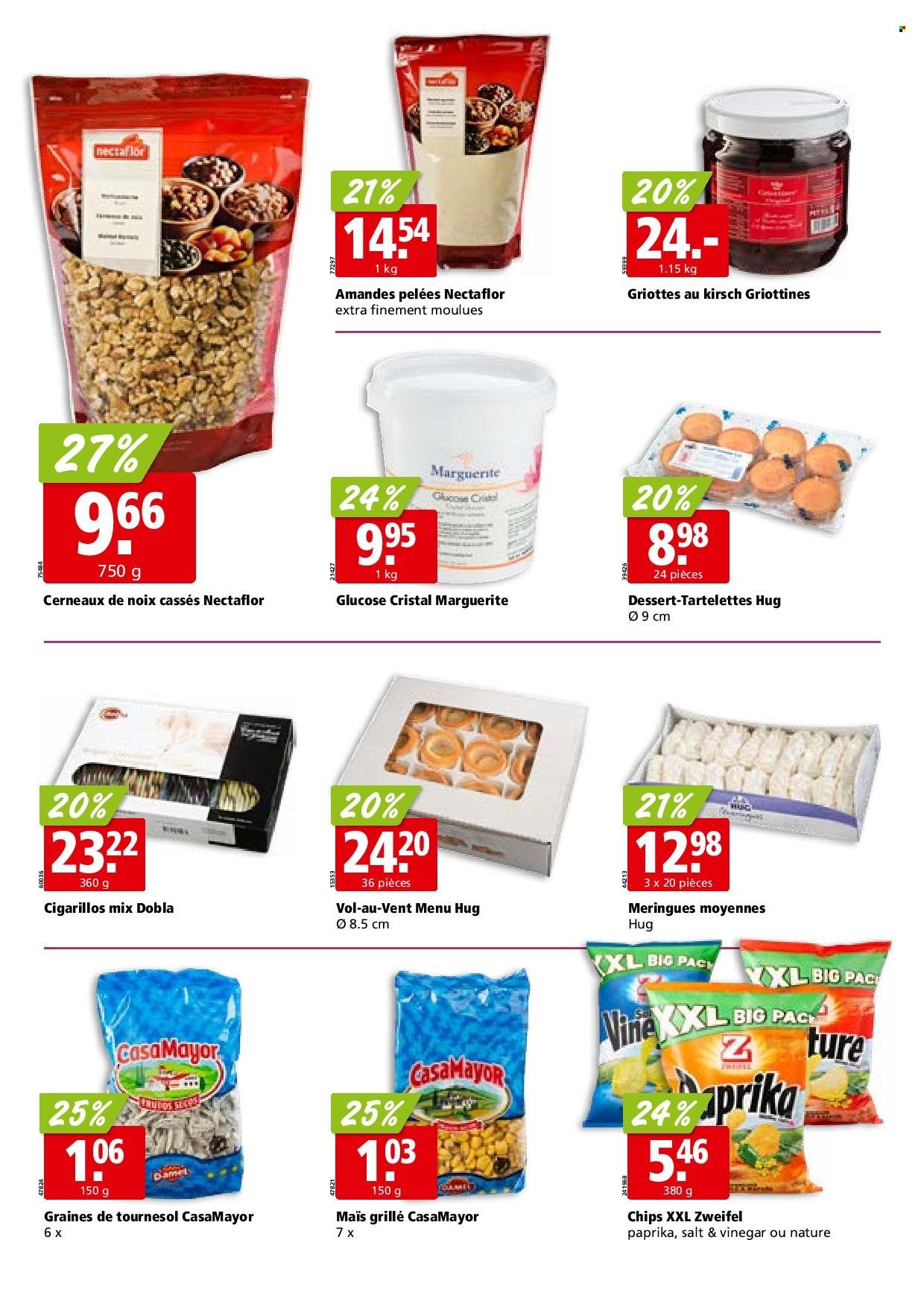 Volantino ALIGRO - 6.6.2022 - 11.6.2022. Pagina 20