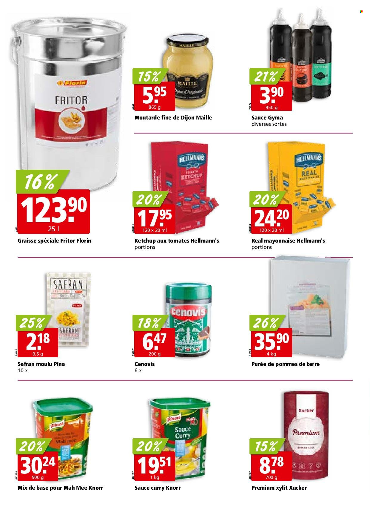 Volantino ALIGRO - 6.6.2022 - 11.6.2022. Pagina 22