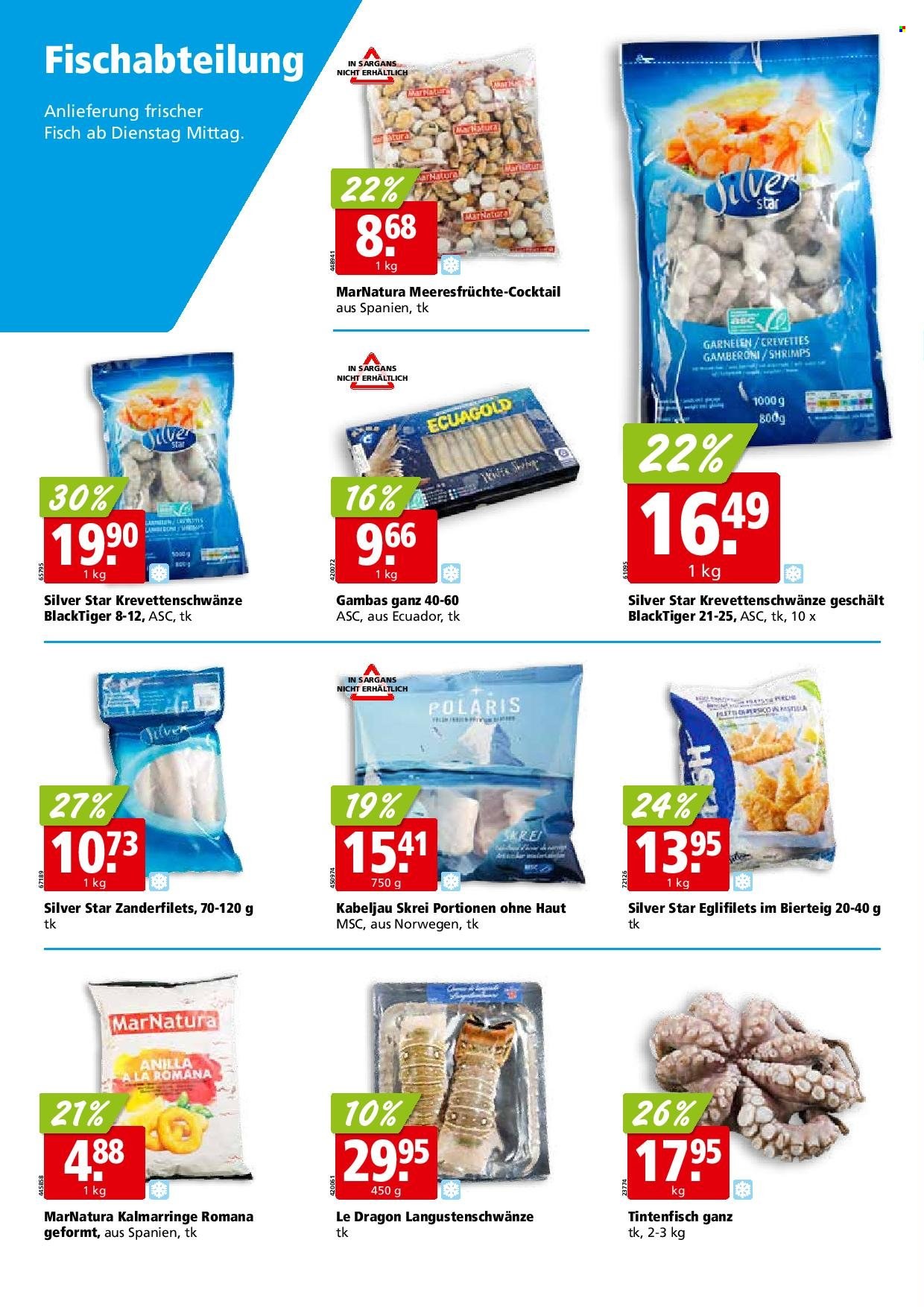 Volantino ALIGRO - 6.6.2022 - 11.6.2022. Pagina 4